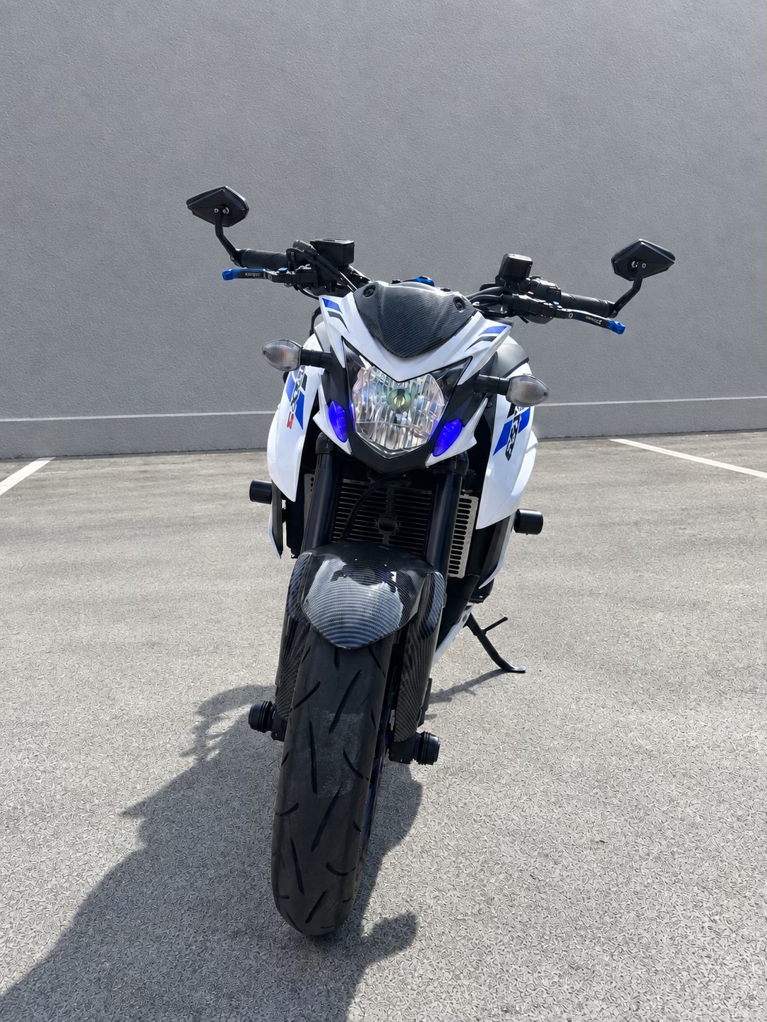 @Nelio7moto