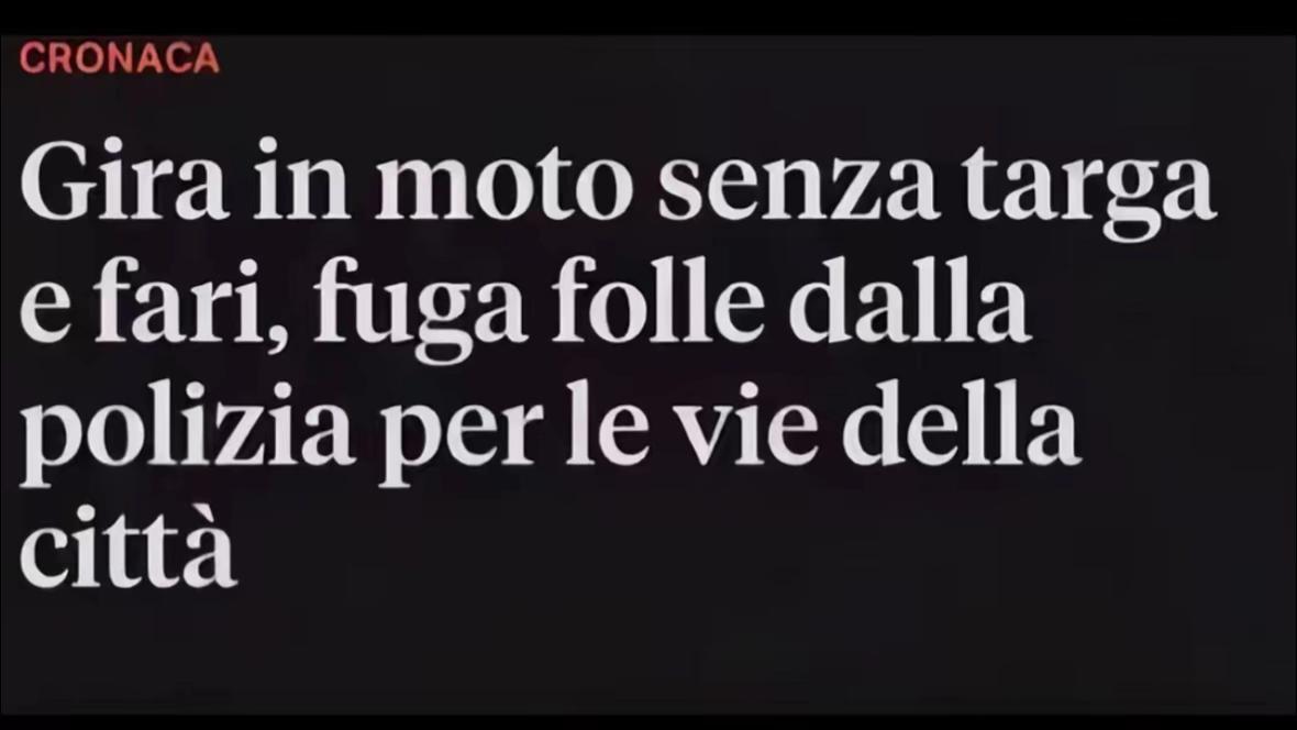 @Nicho