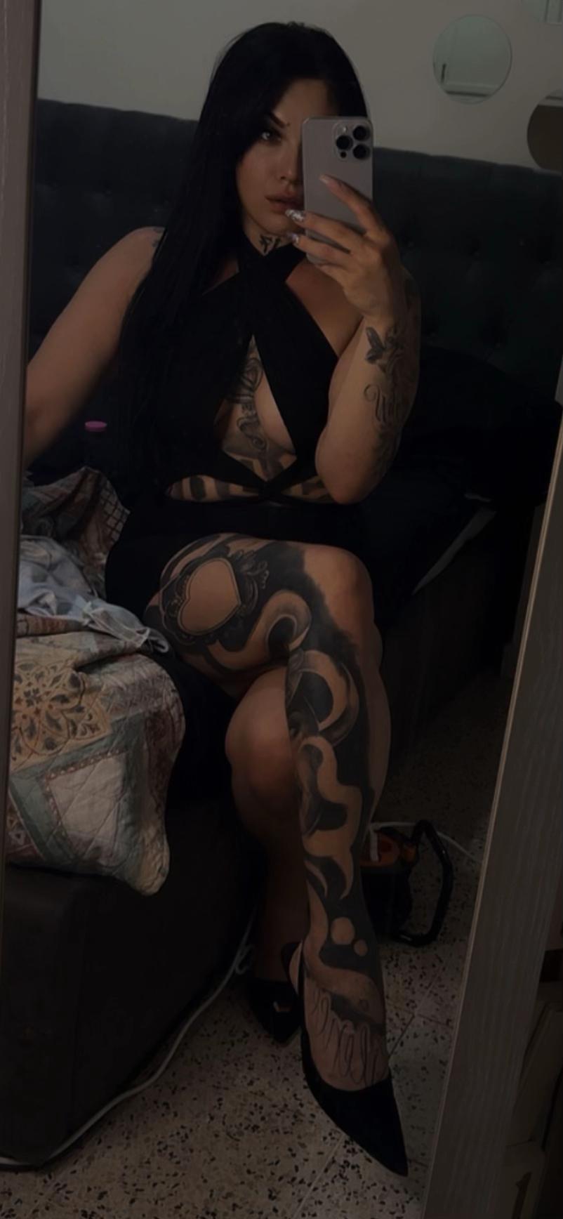 @Riccardo🫀⛓️Michela