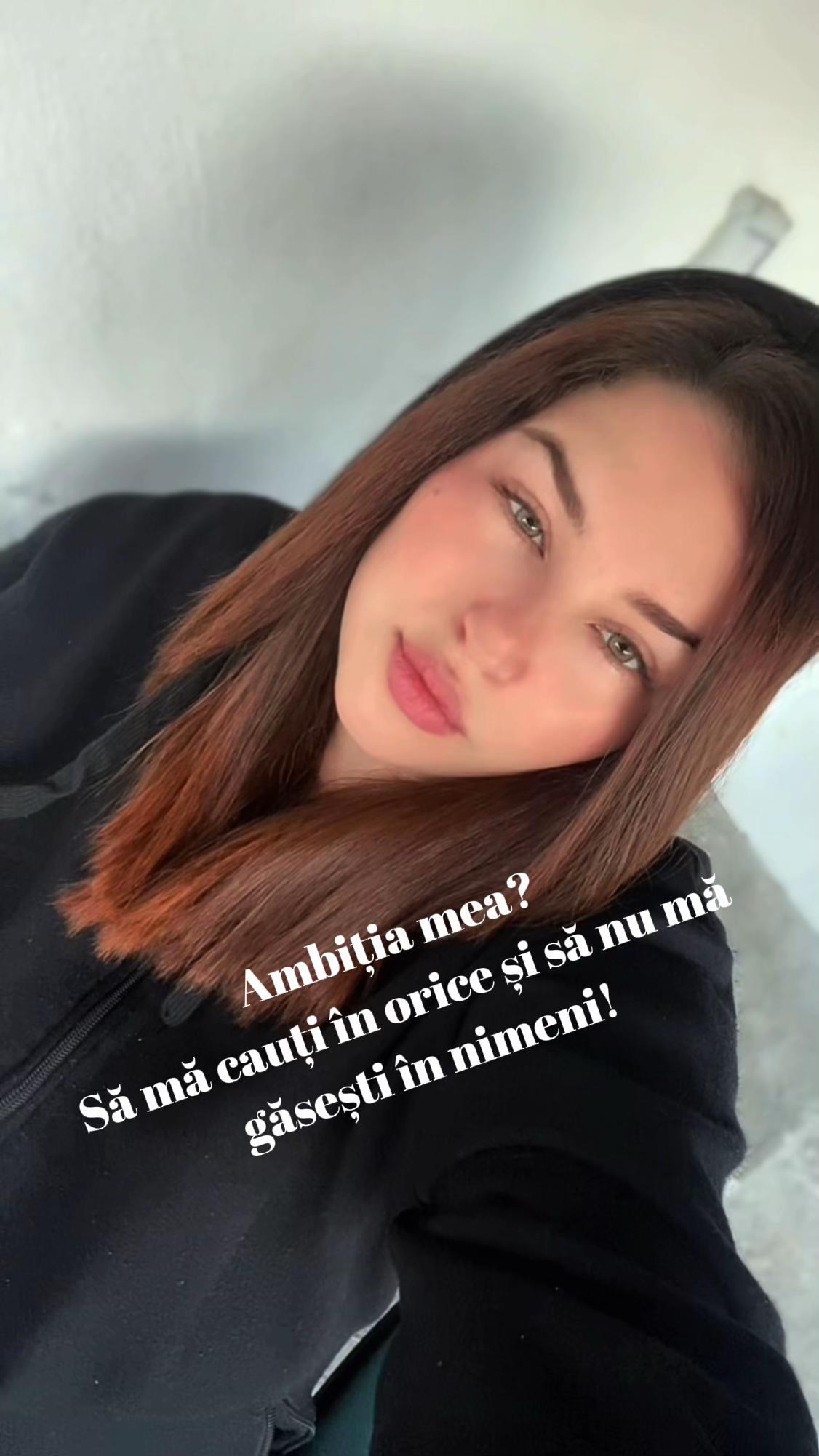 @Cosminuța❤️🔥