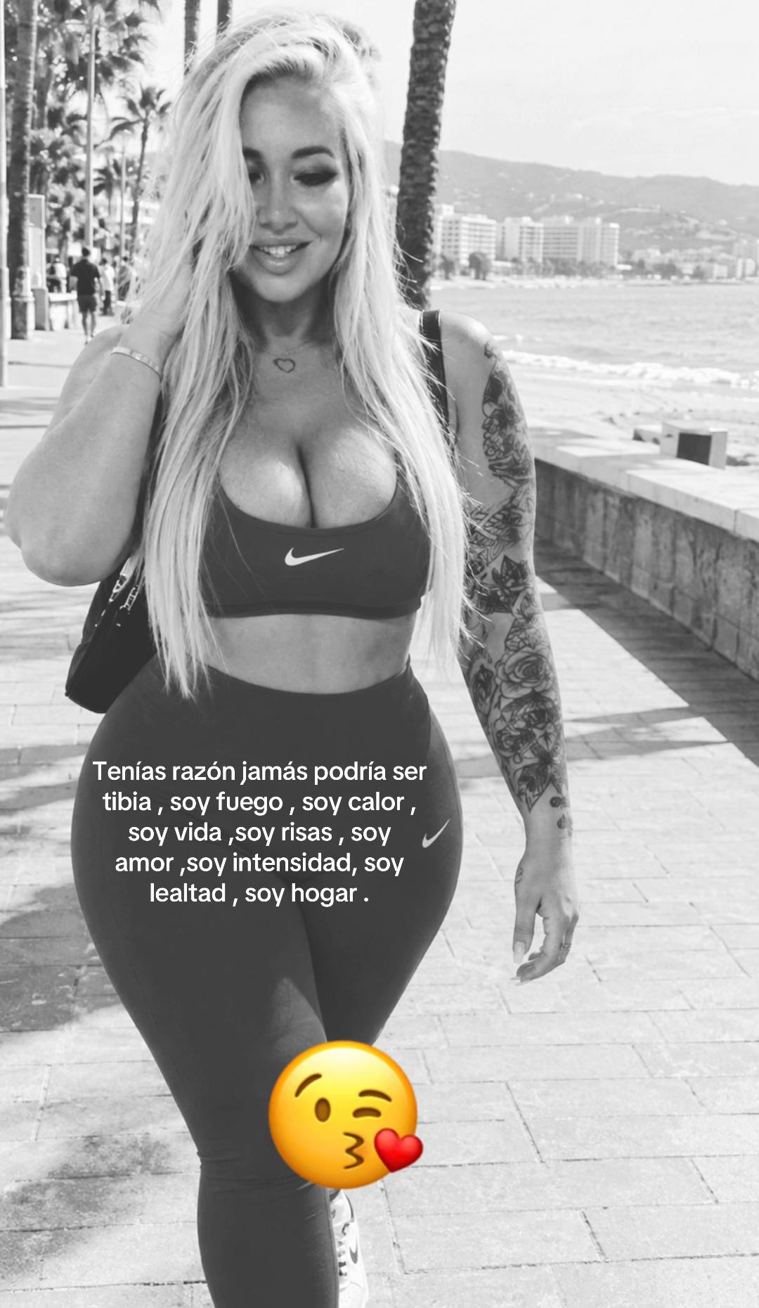 @Cristin jaro