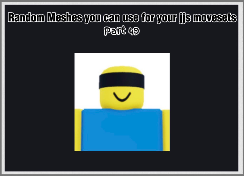 @Purple