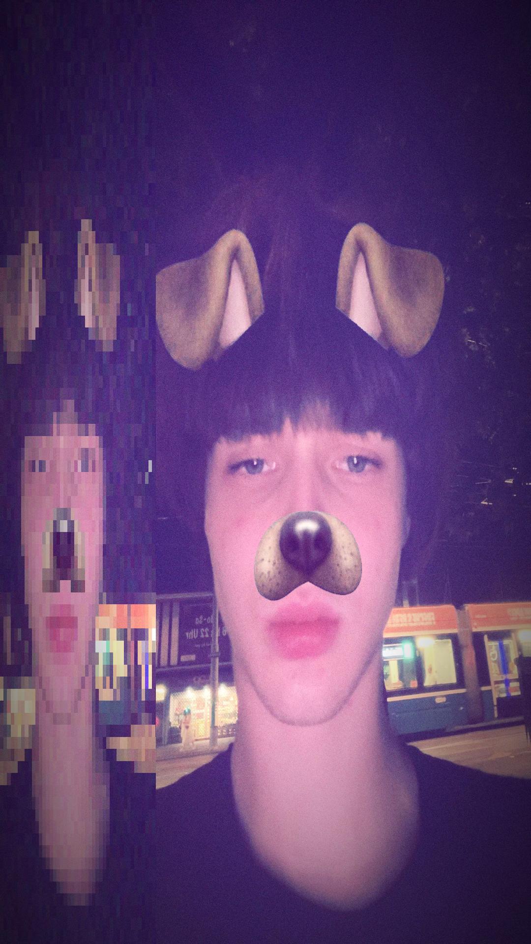 @С3Р7Е1 НЕ Г31.60укр