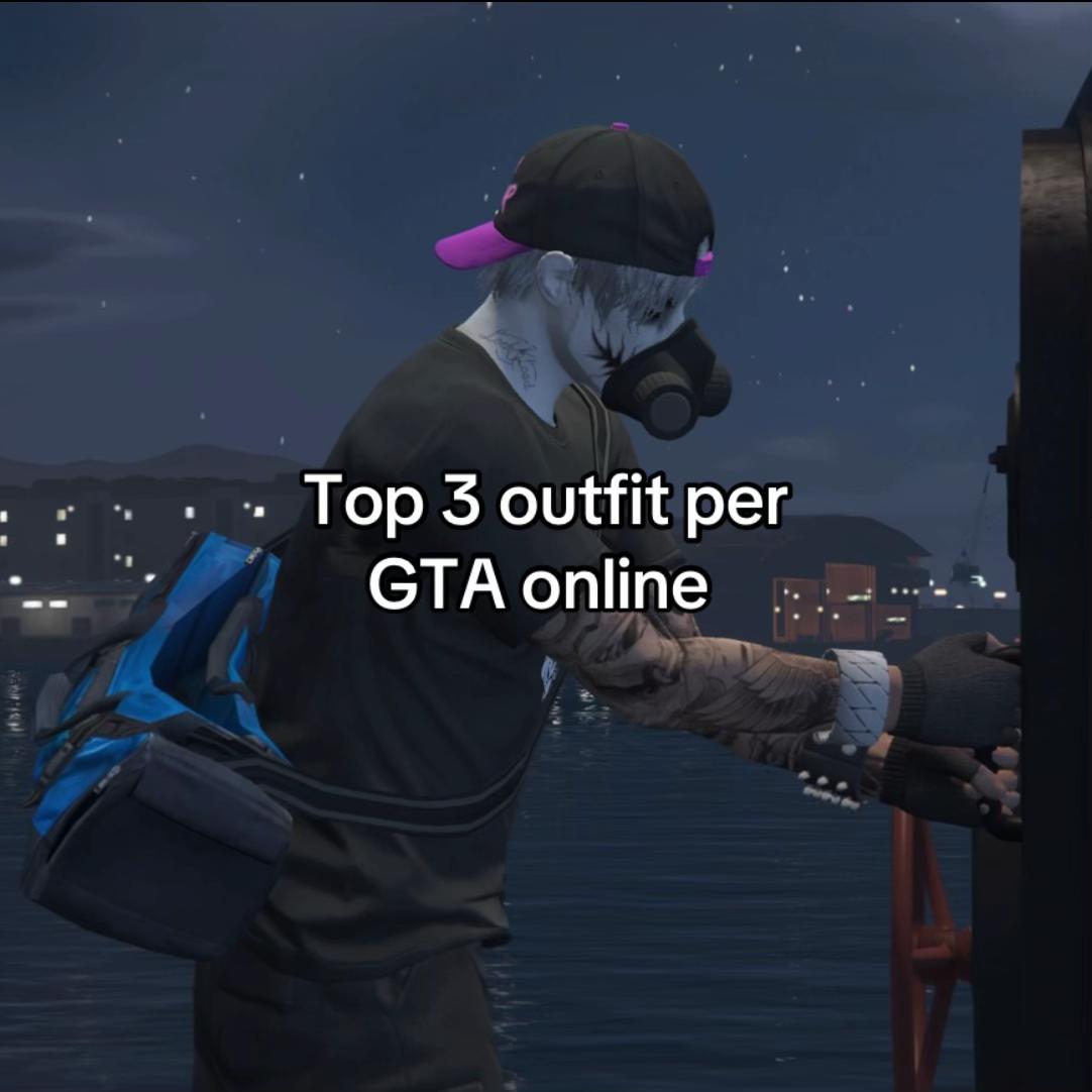 @XRIP4LIFE