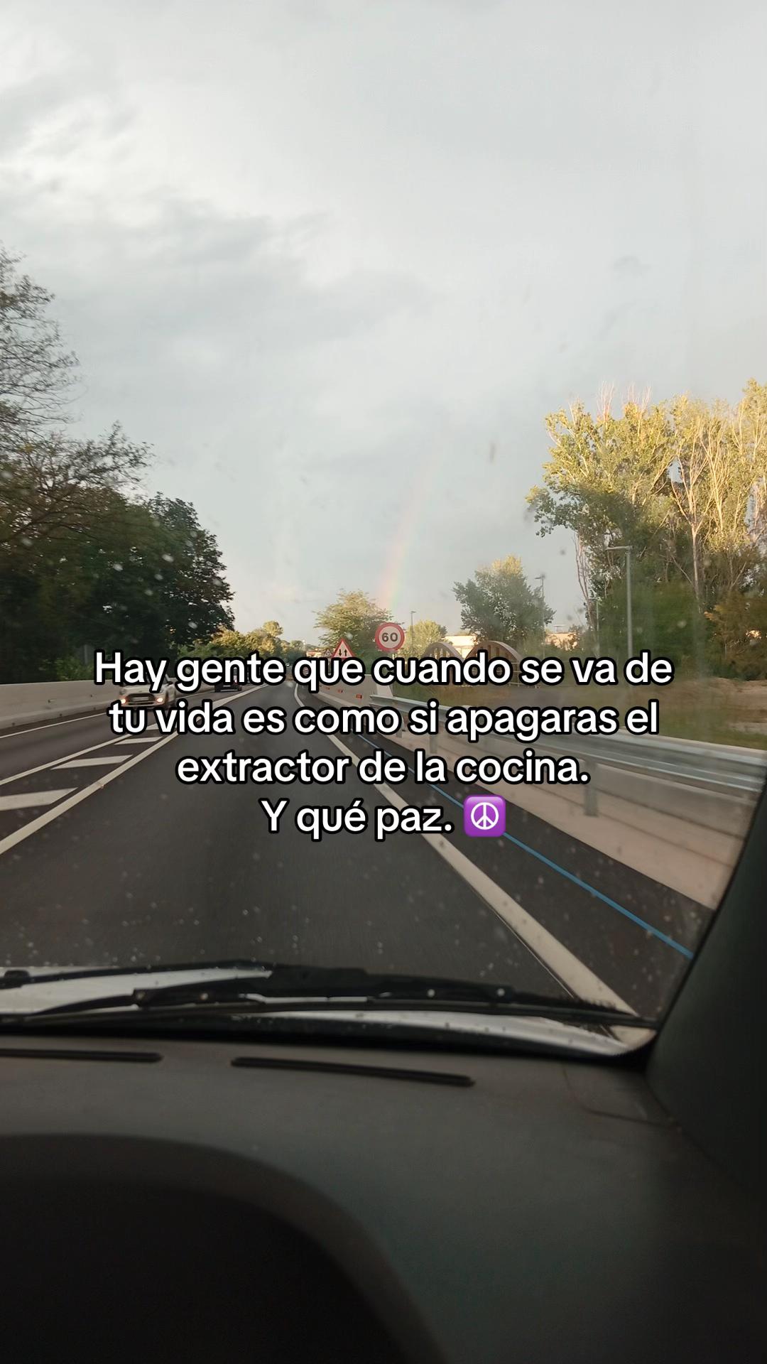 @YANAIS RIVERA🌸