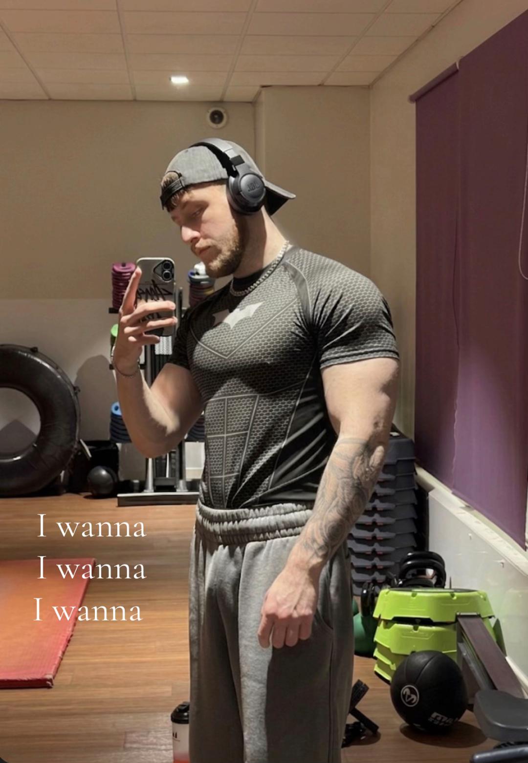 @Daniel Peters