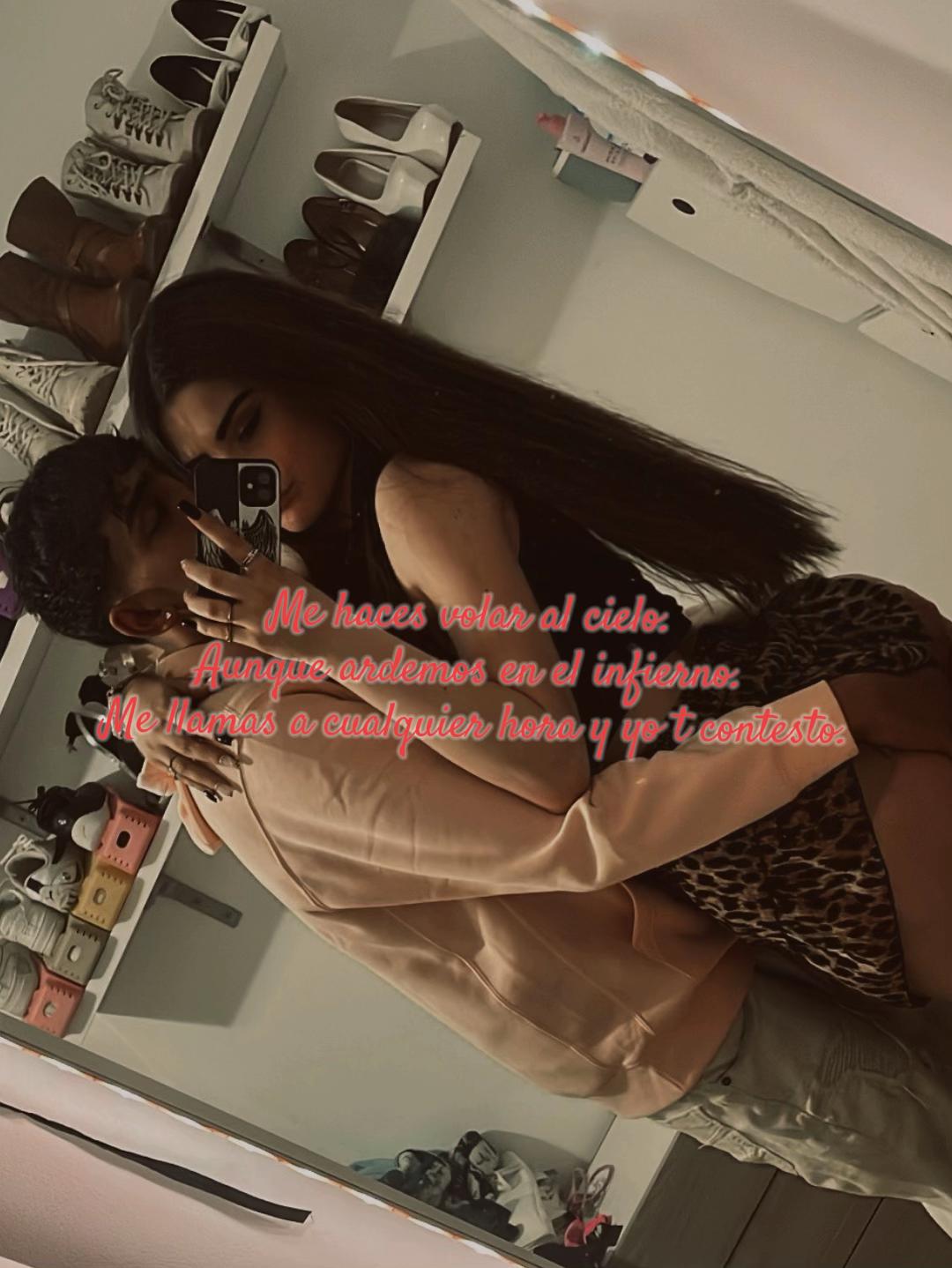@🩷HANNA🩷