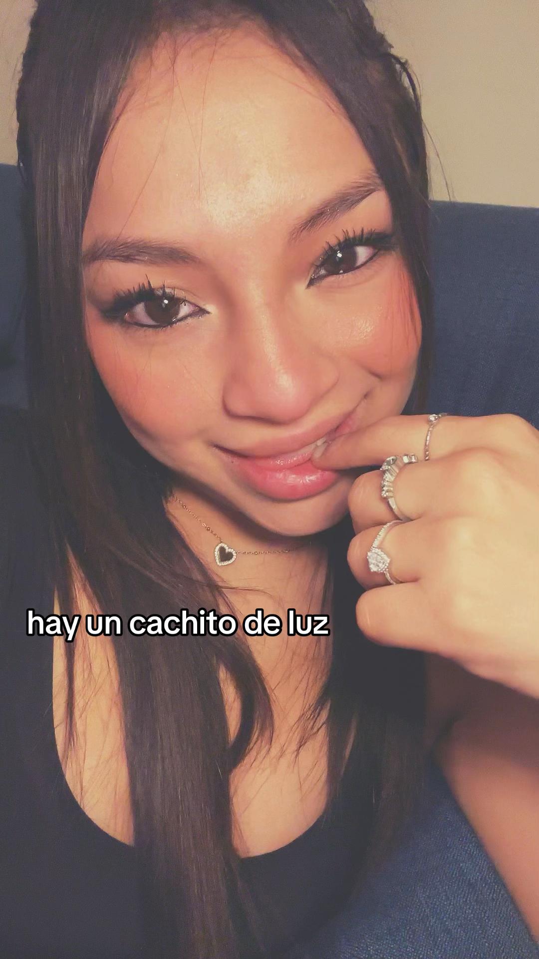 @divah👸🏻