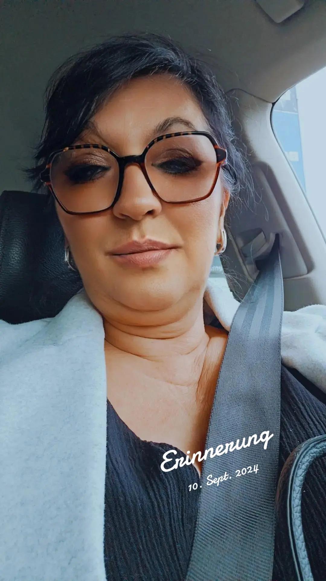 @Biljana Petrovic