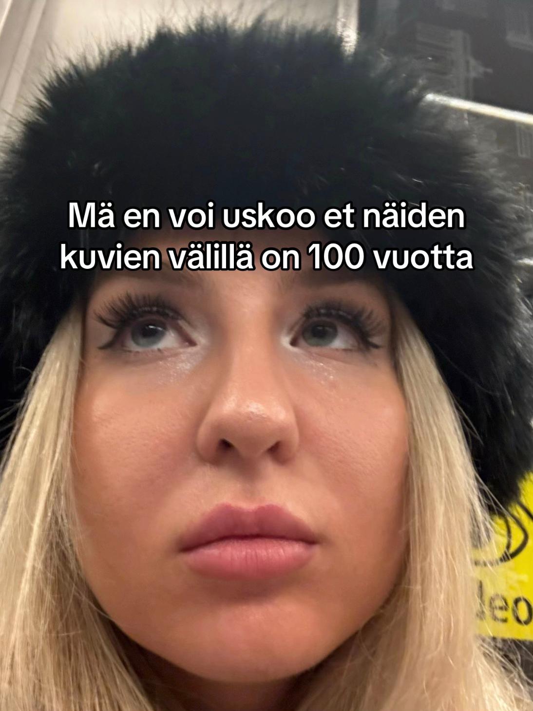 @Mina 🩷