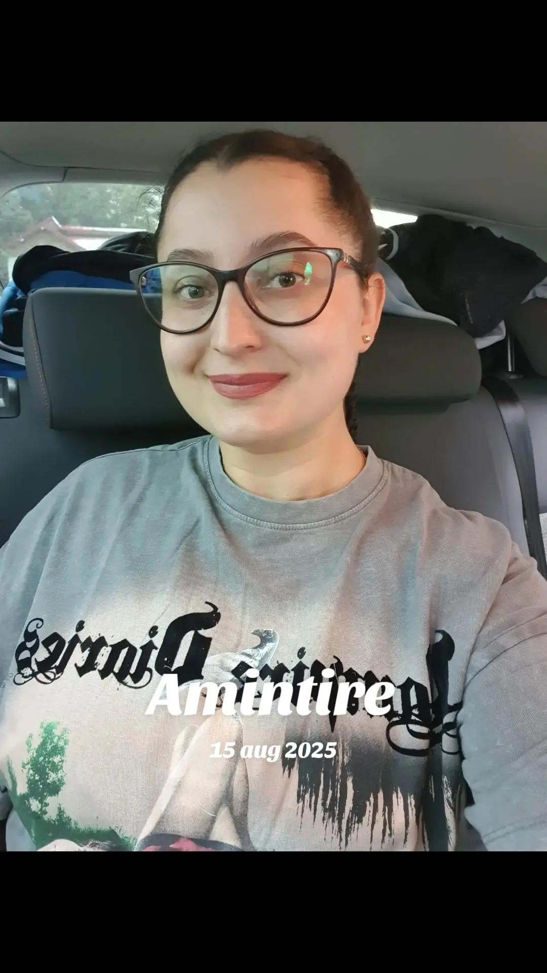 @Marinela V&icirc;lceanu