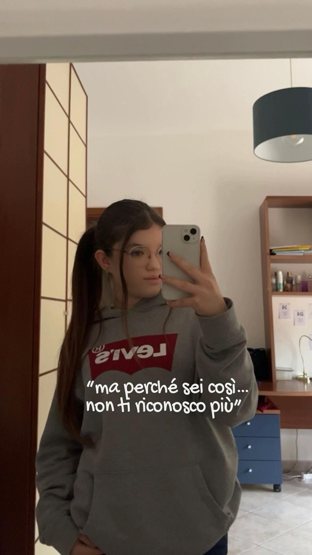 @alessandra.caia_