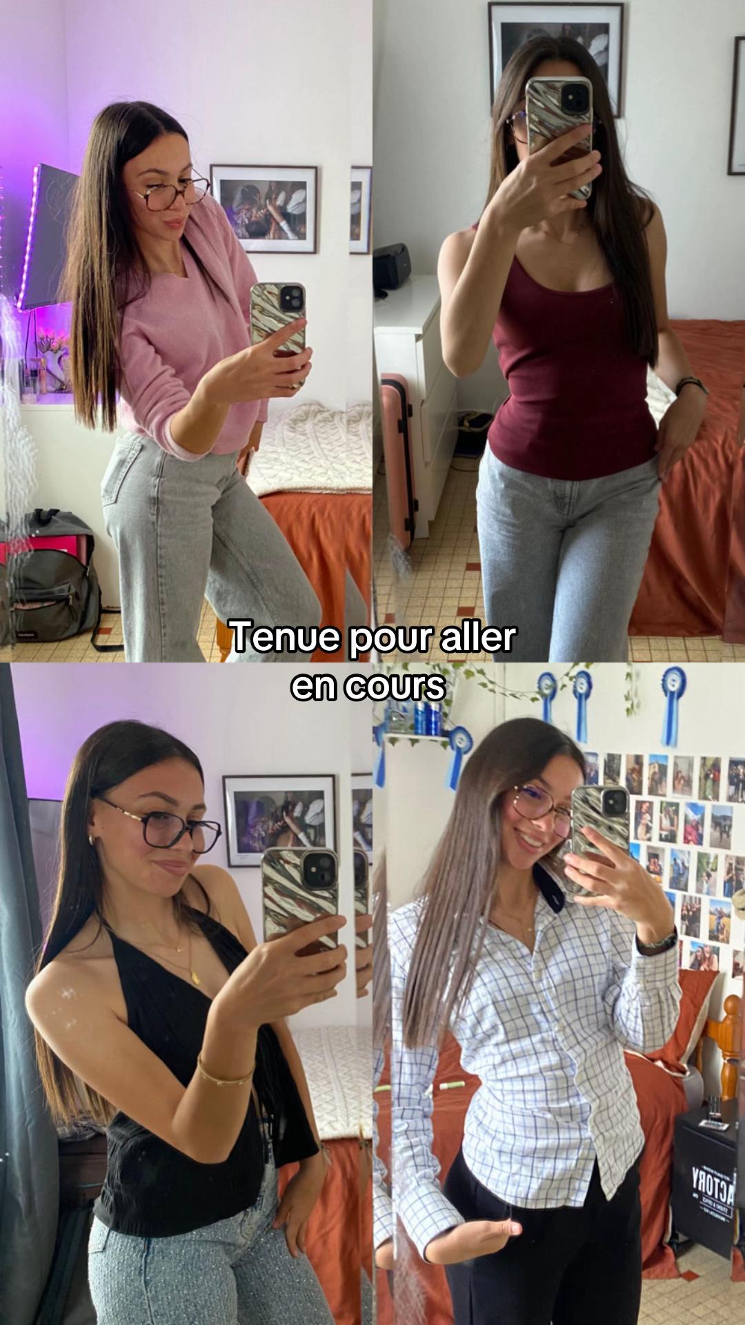 @L'