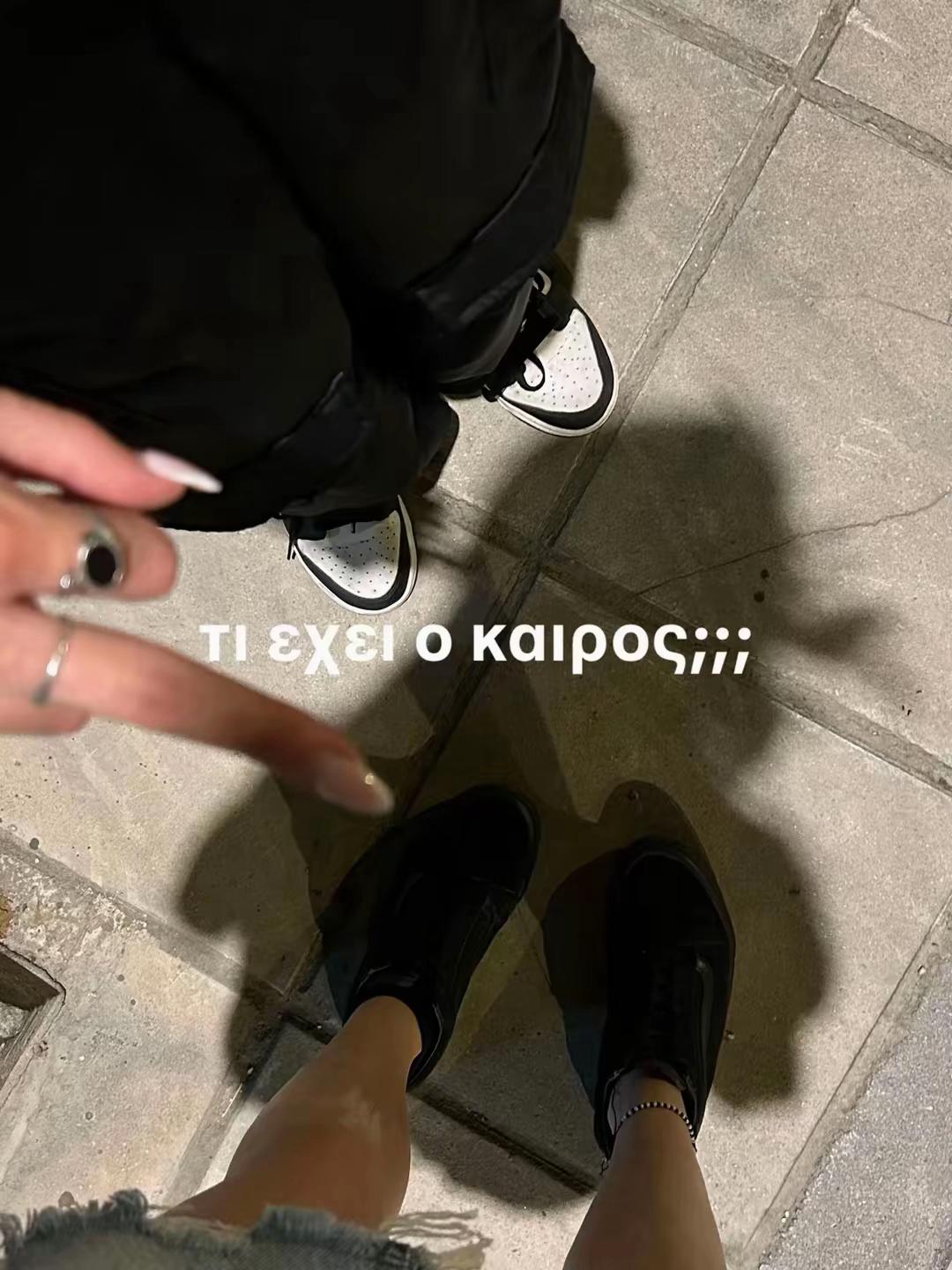@nad