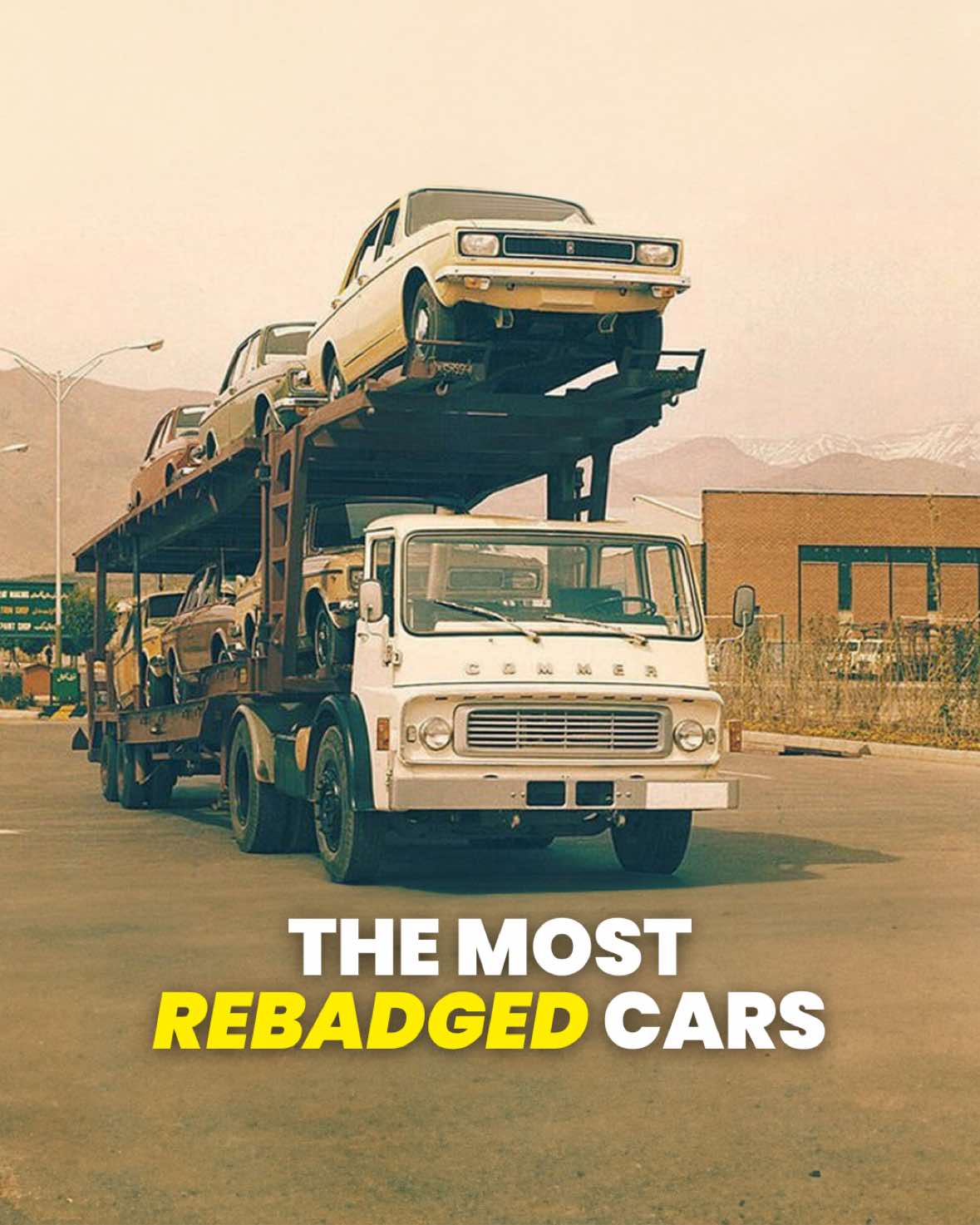 @Autocar