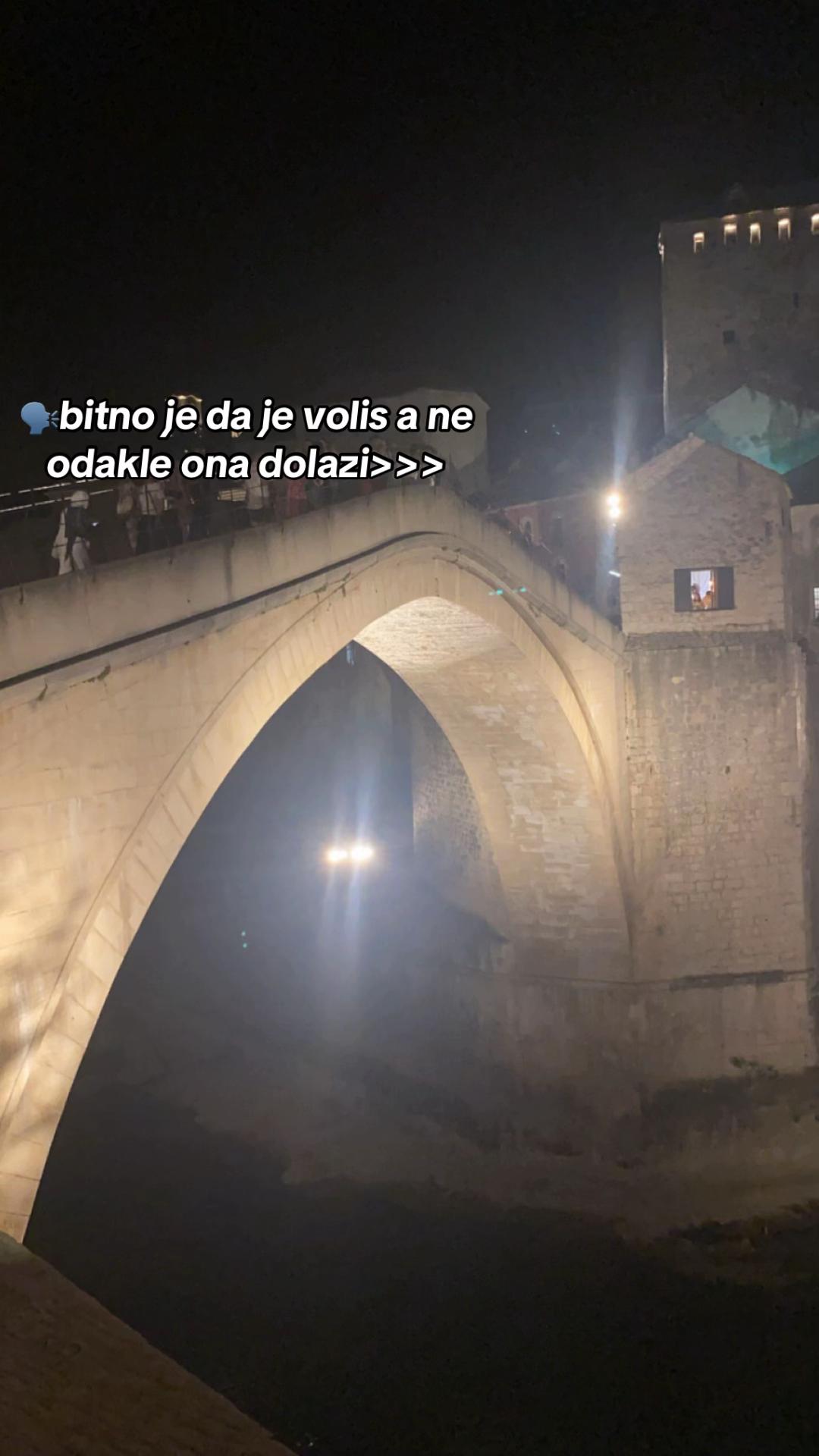 @kenan🇧🇦