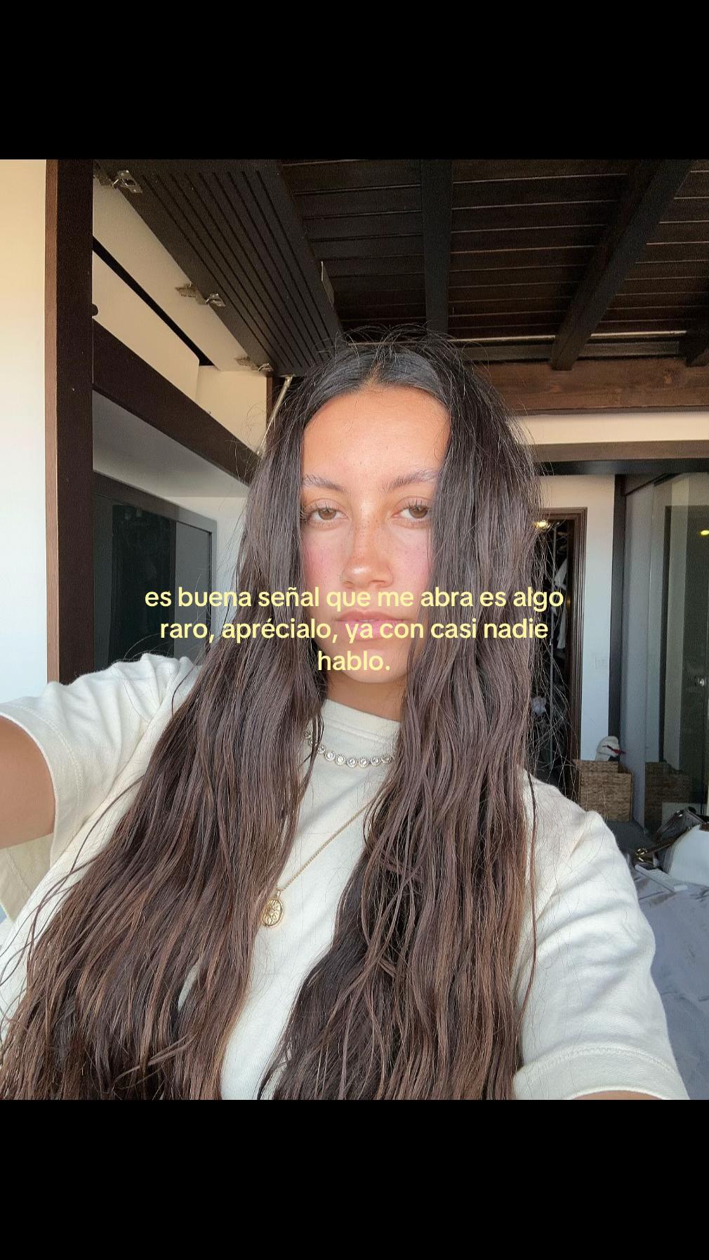 @Sil 🦈