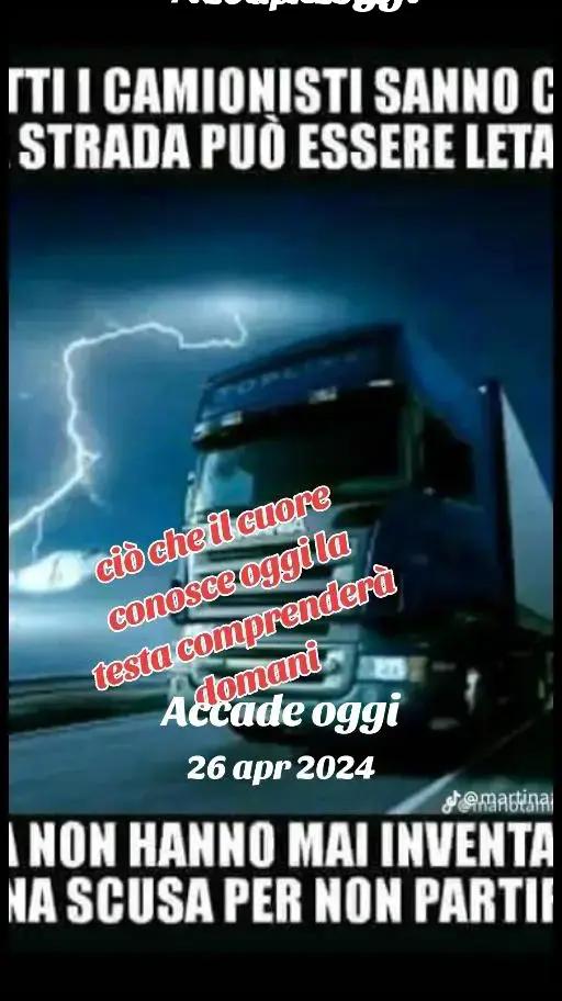 @cognato di regina
