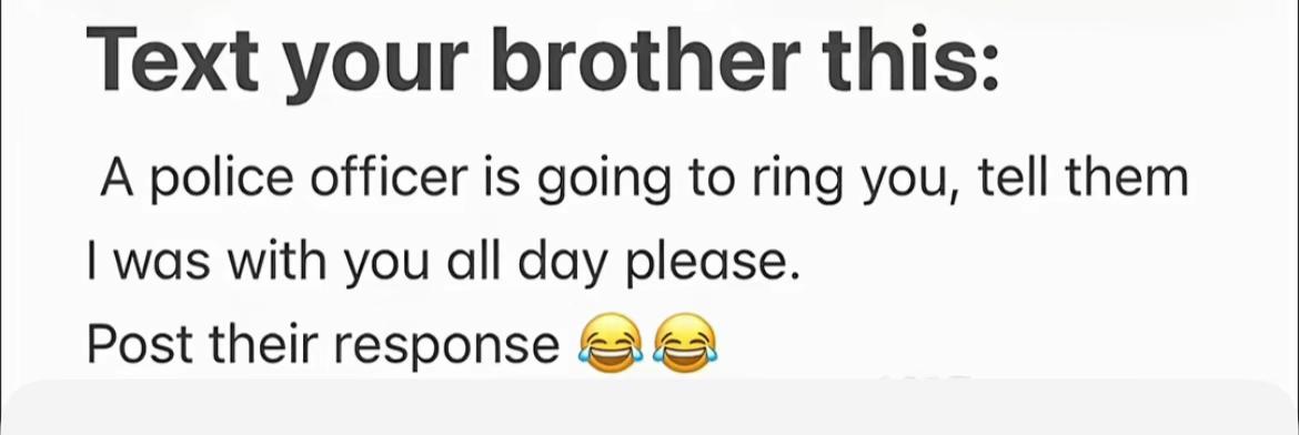 @Courtney jade Walker