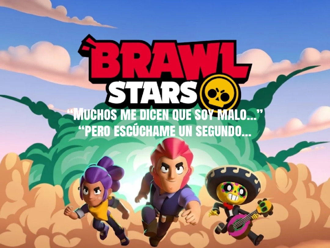 @JunxiBS