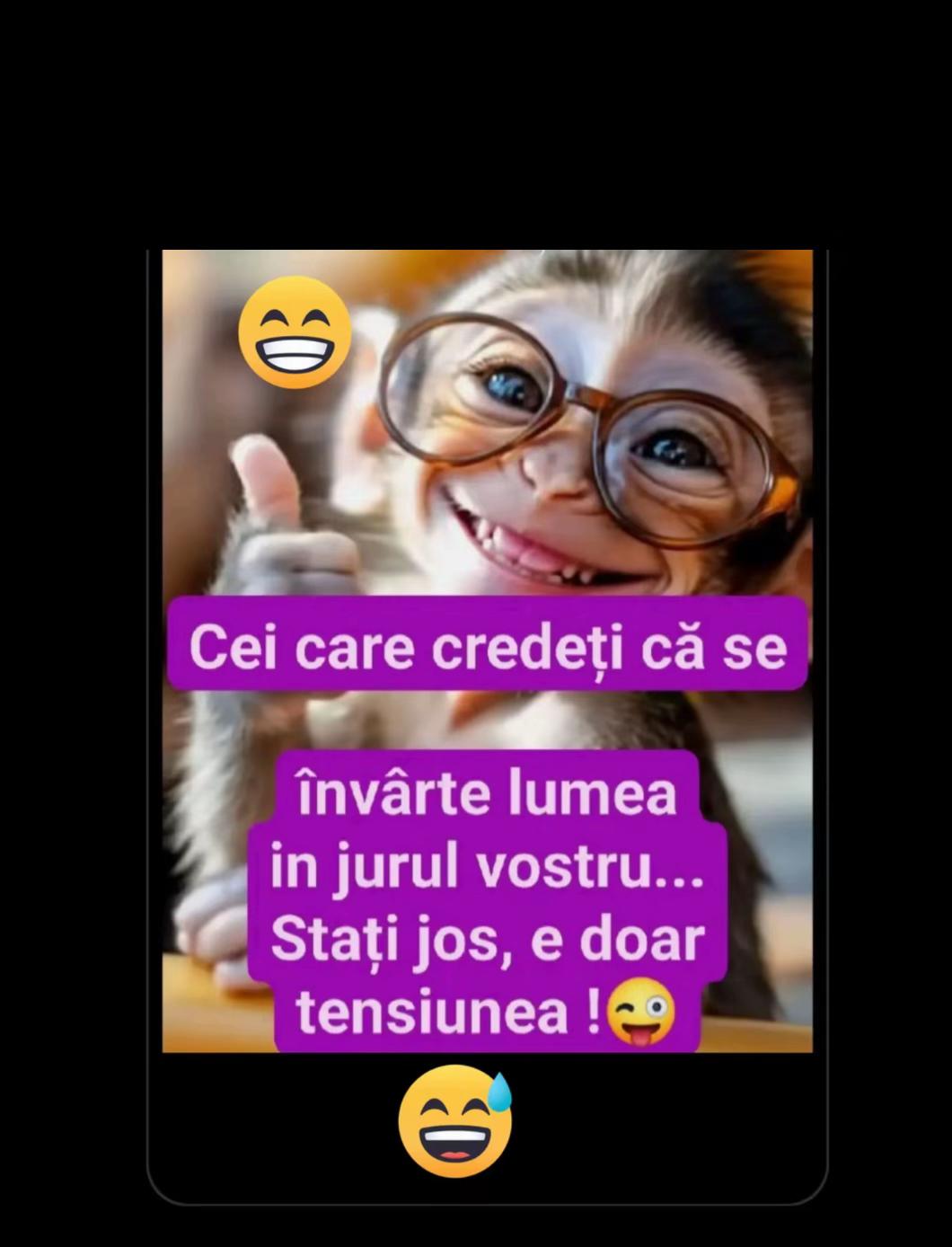 @Giovana
