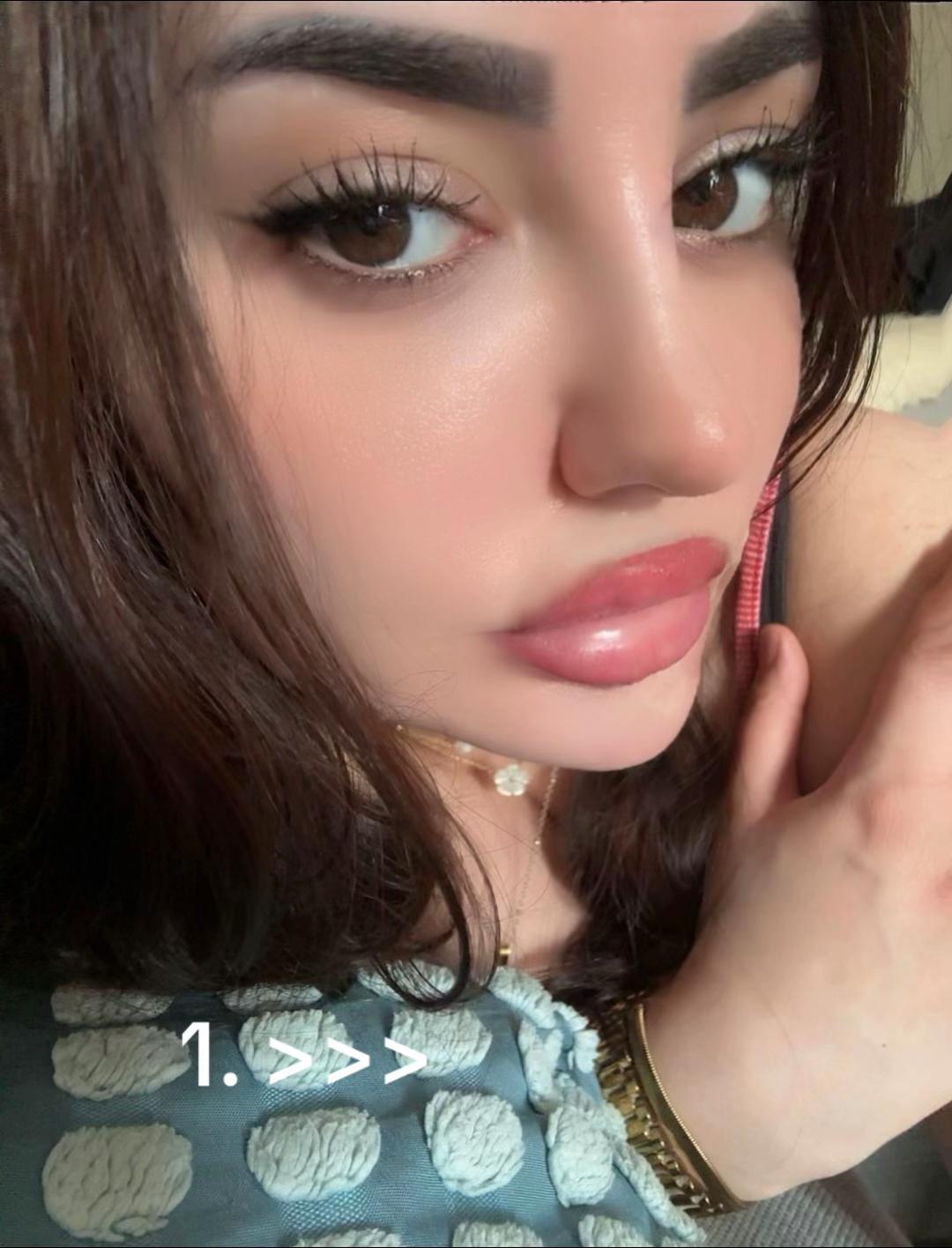 @🤍