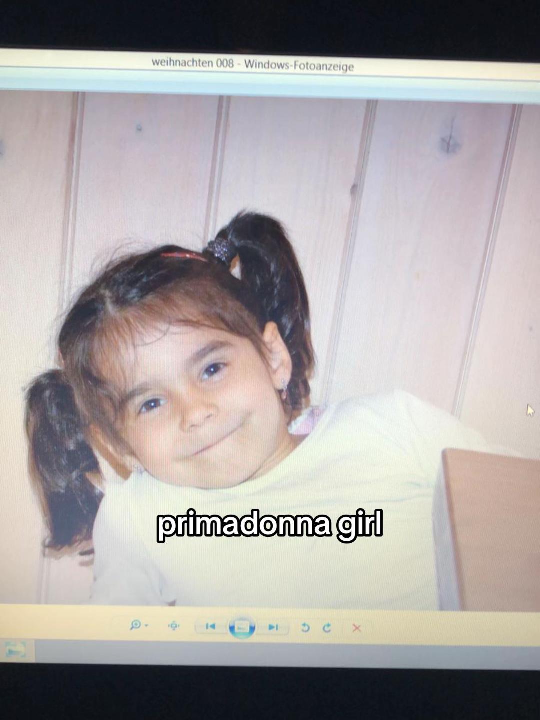 @cassandra🍋