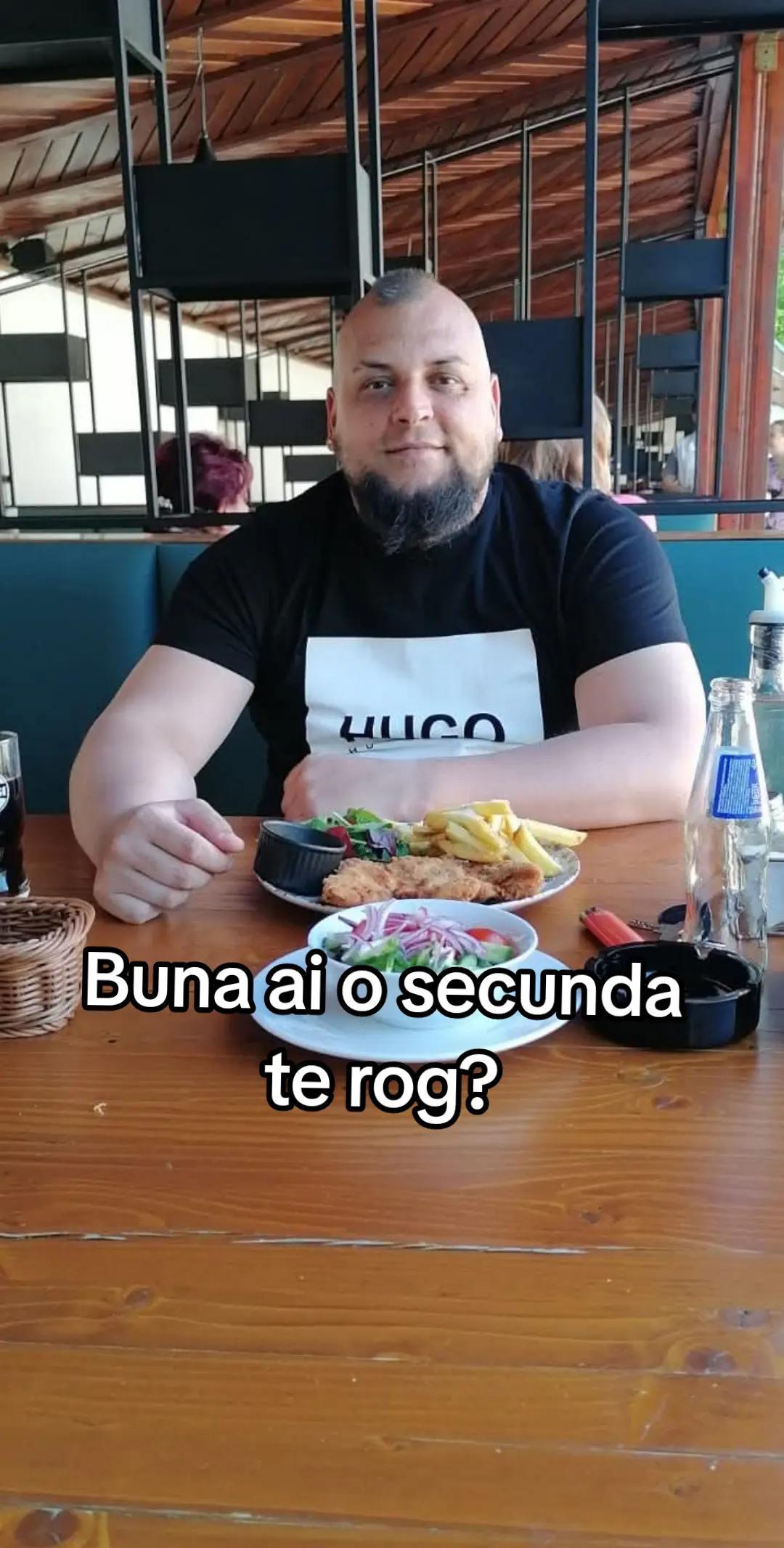 @king pentru voi