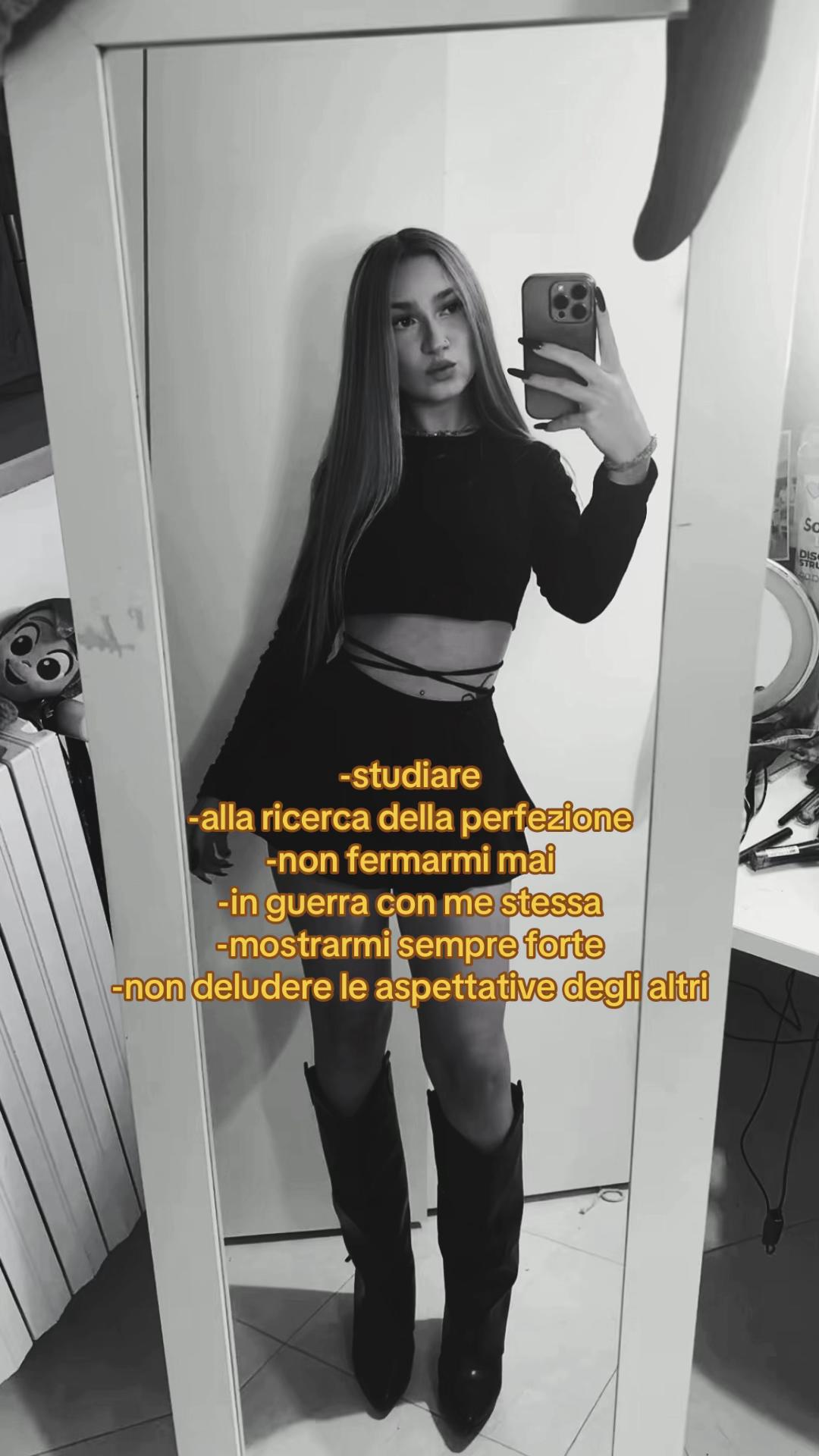 @iadaaaabeazy