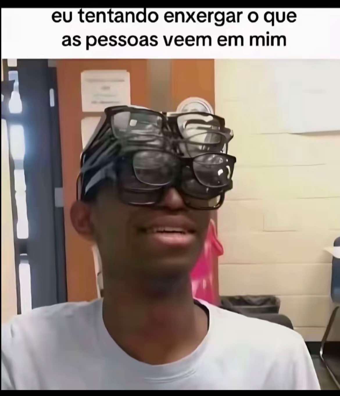 @Sabrii🍒