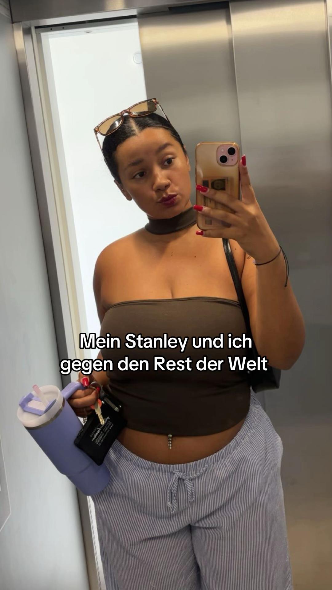 @Larissa