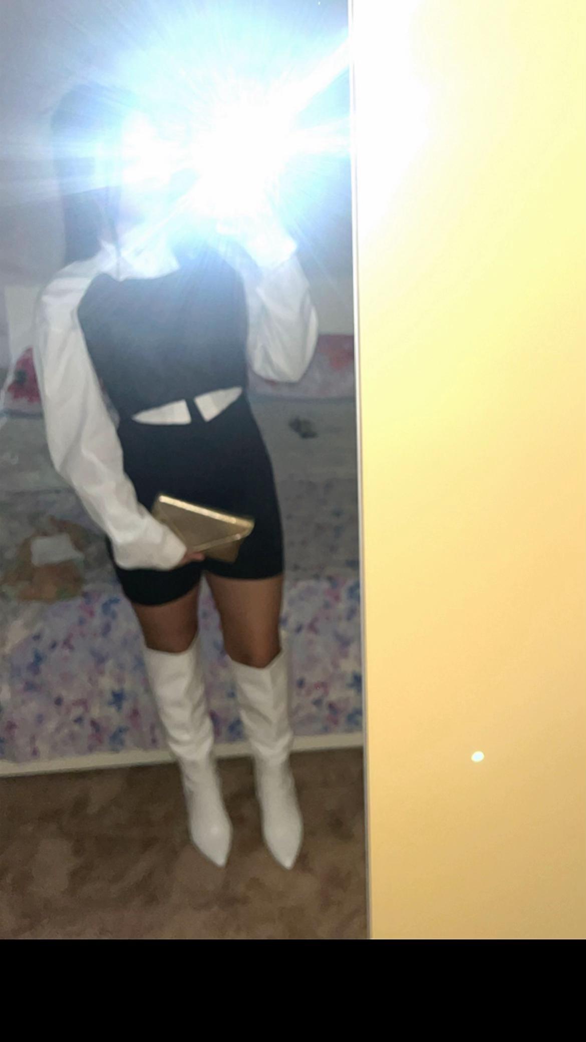 @tracy.casbarro
