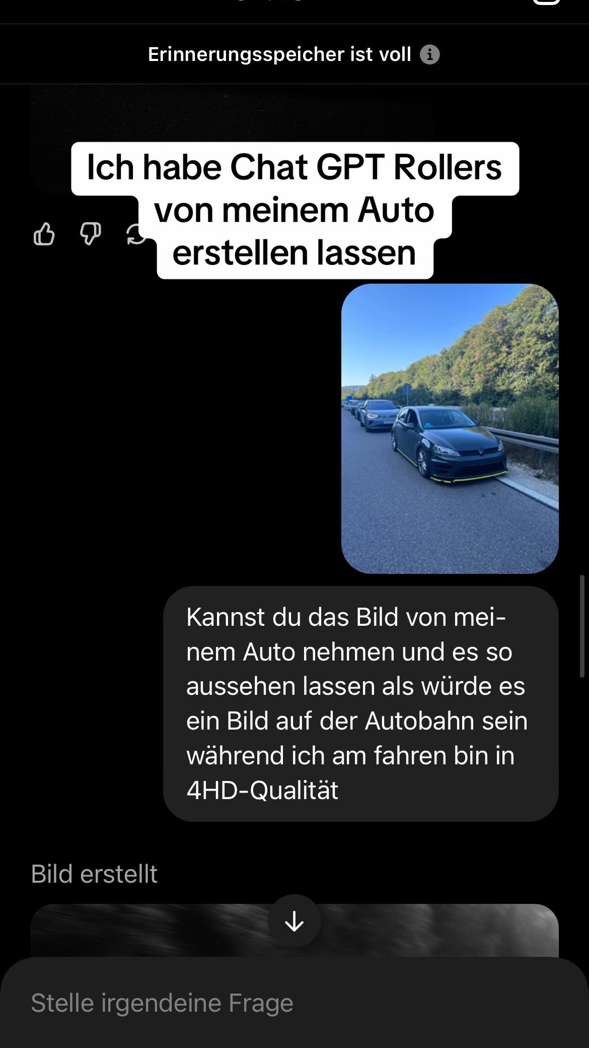 @fake_gti_mk7