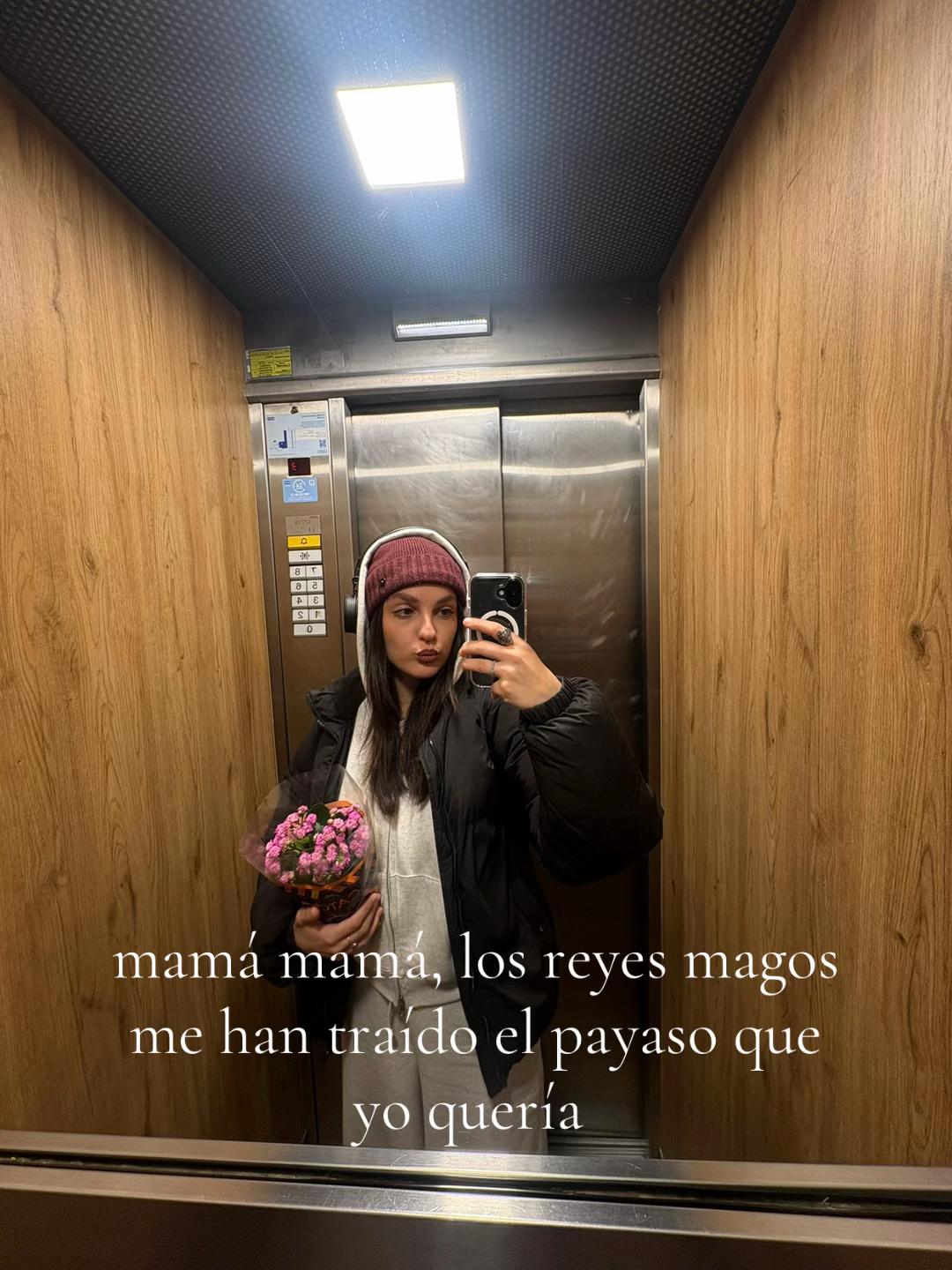 @sof