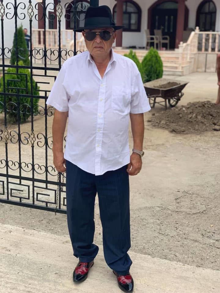 @🦍Diego Amd💪🏻
