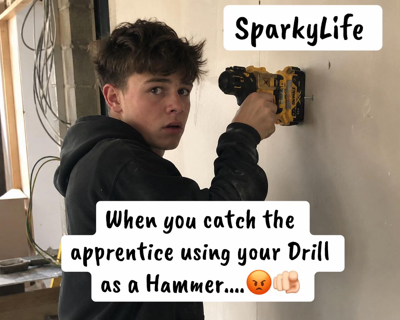 @sparkybantz