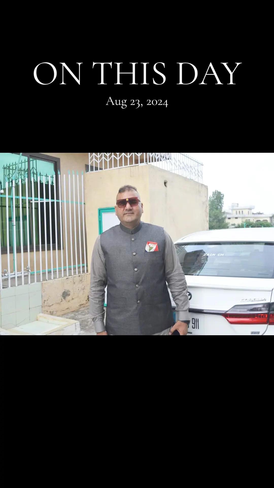 @Kashif Choudhary