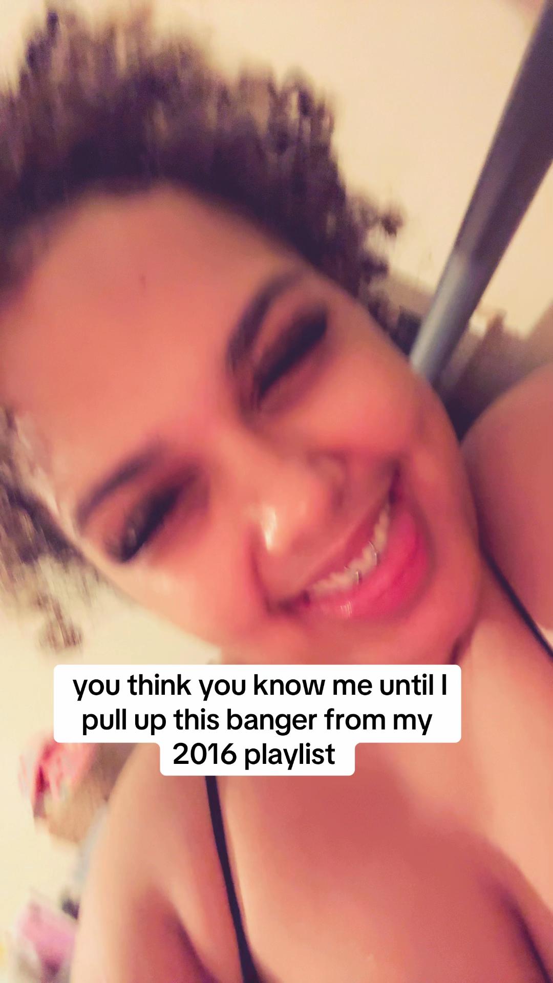 @badbneenee