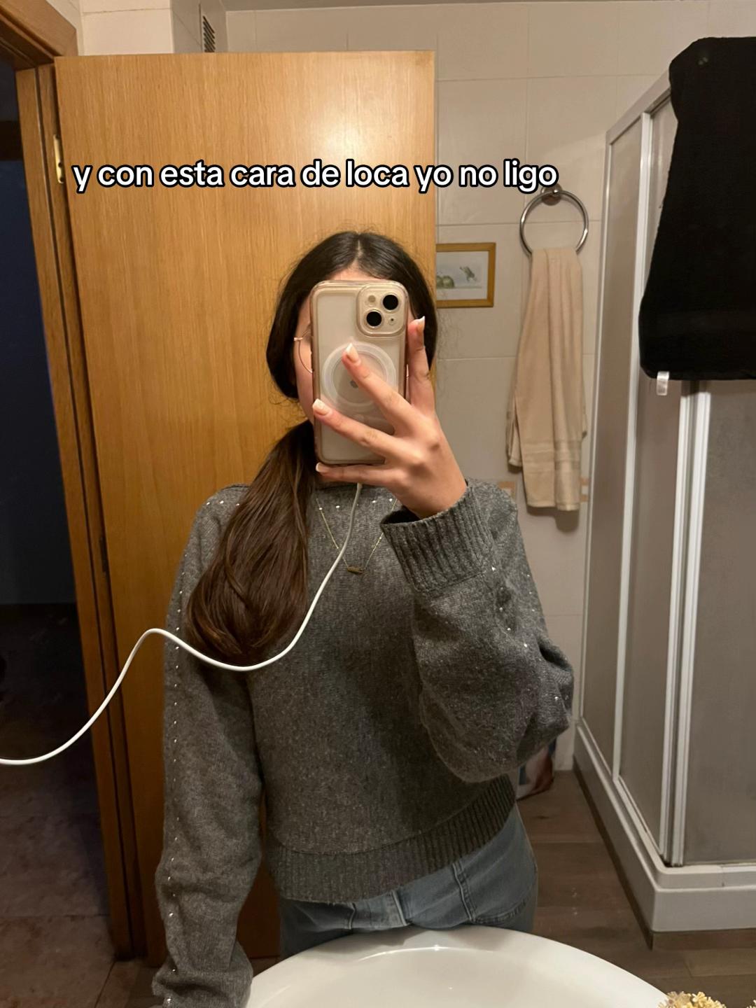 @eleenaa._secuu