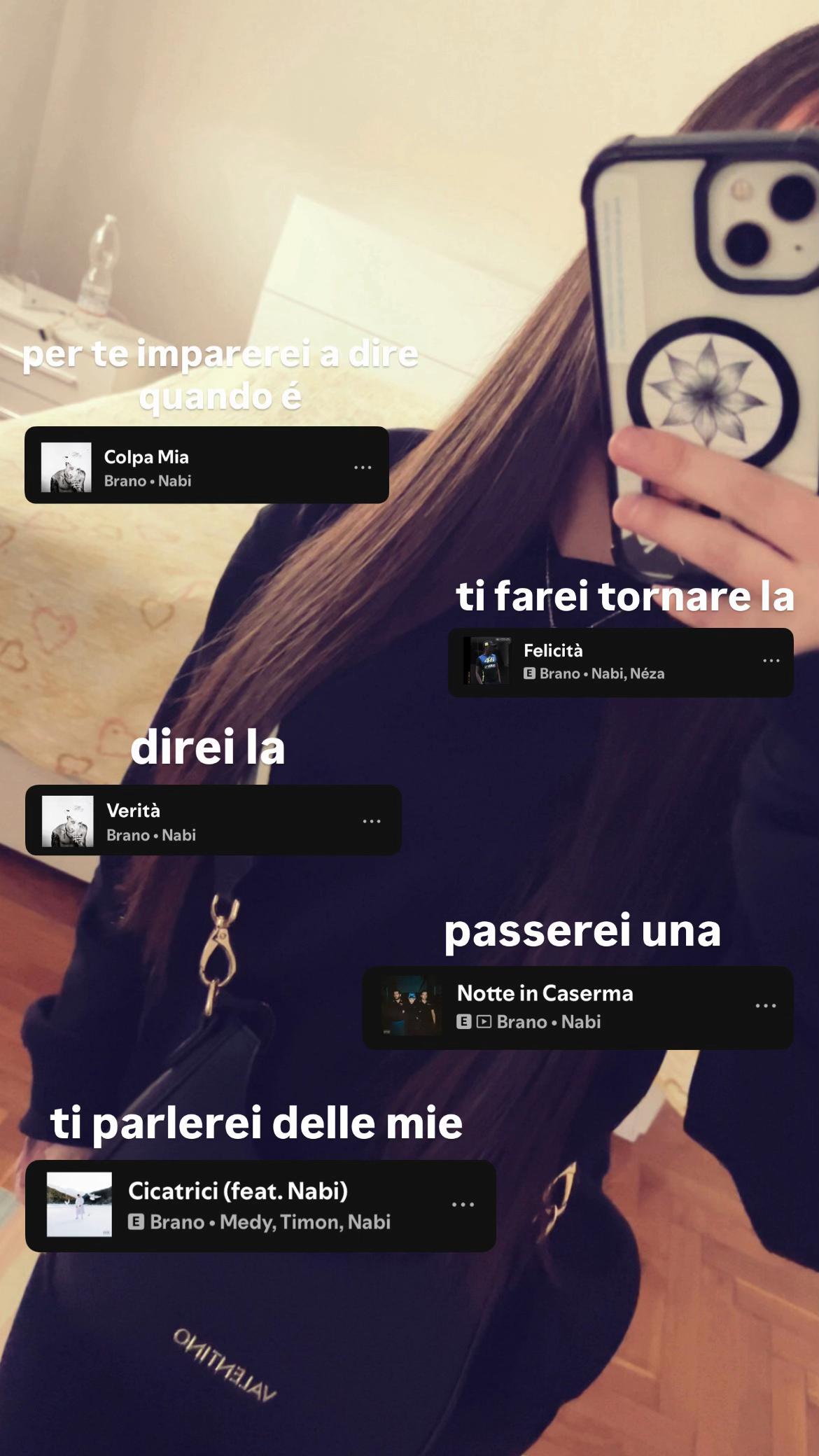 @__manu_al__