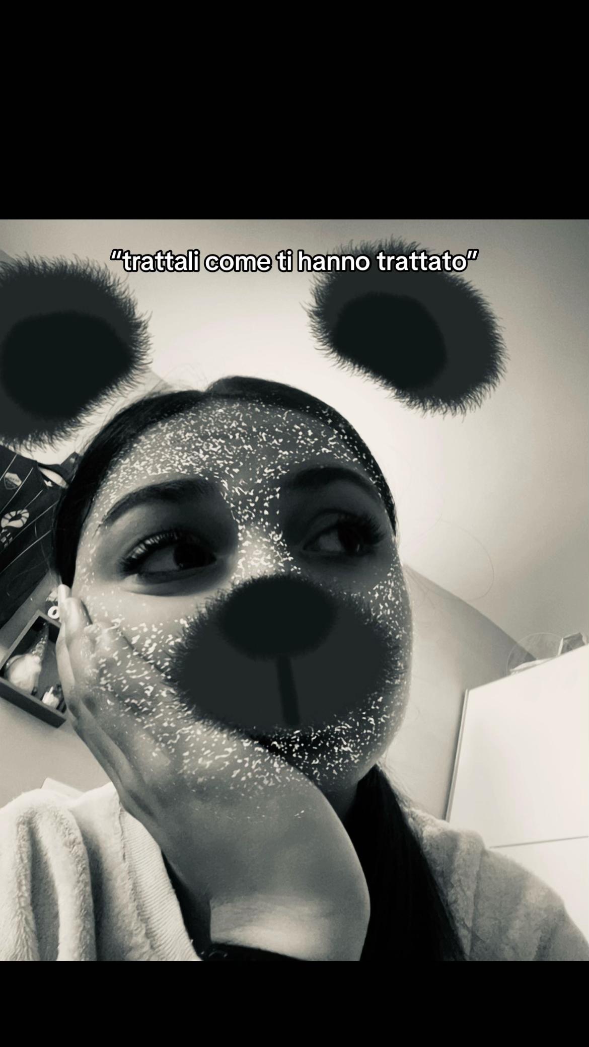 @𝐒𝐀𝐑𝐀