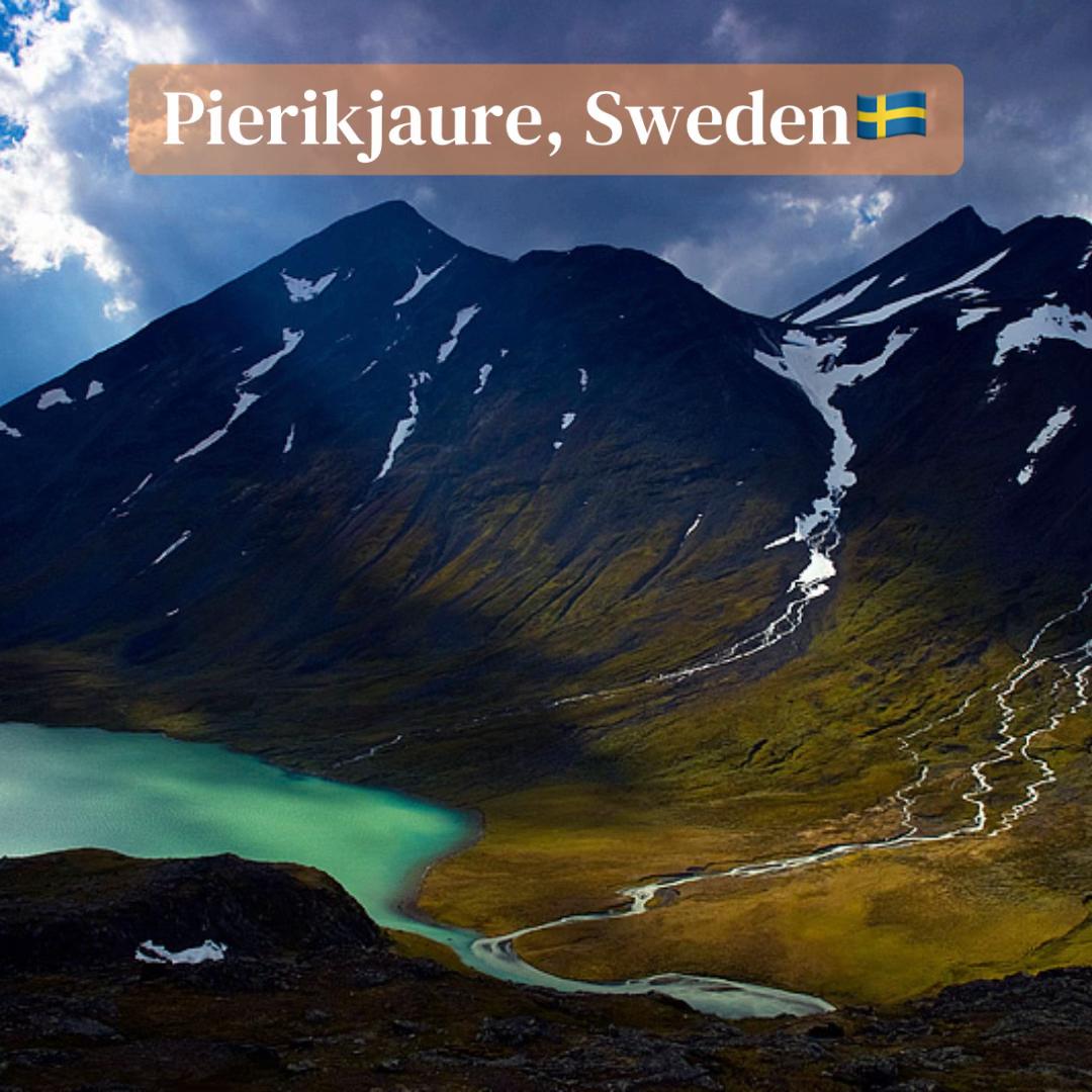 @Svenskherr’n | 🇸🇪
