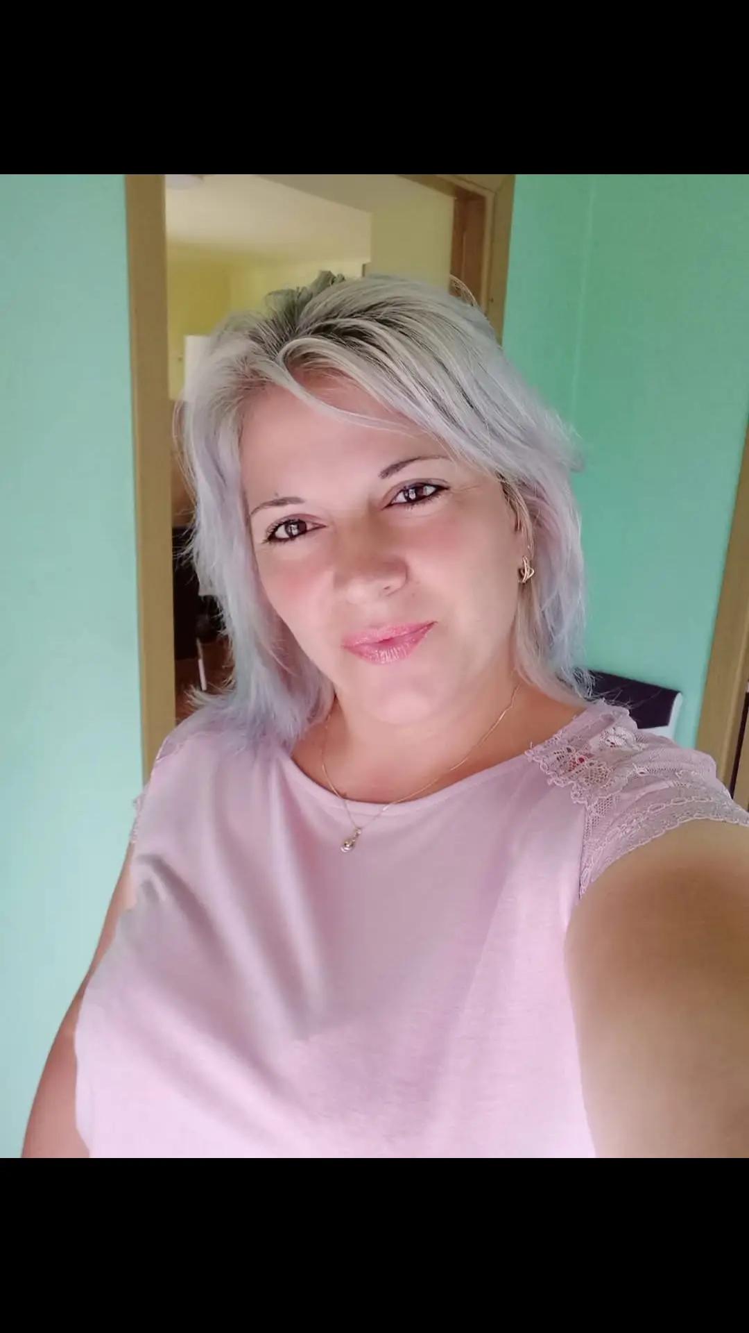@Bocoș Florina