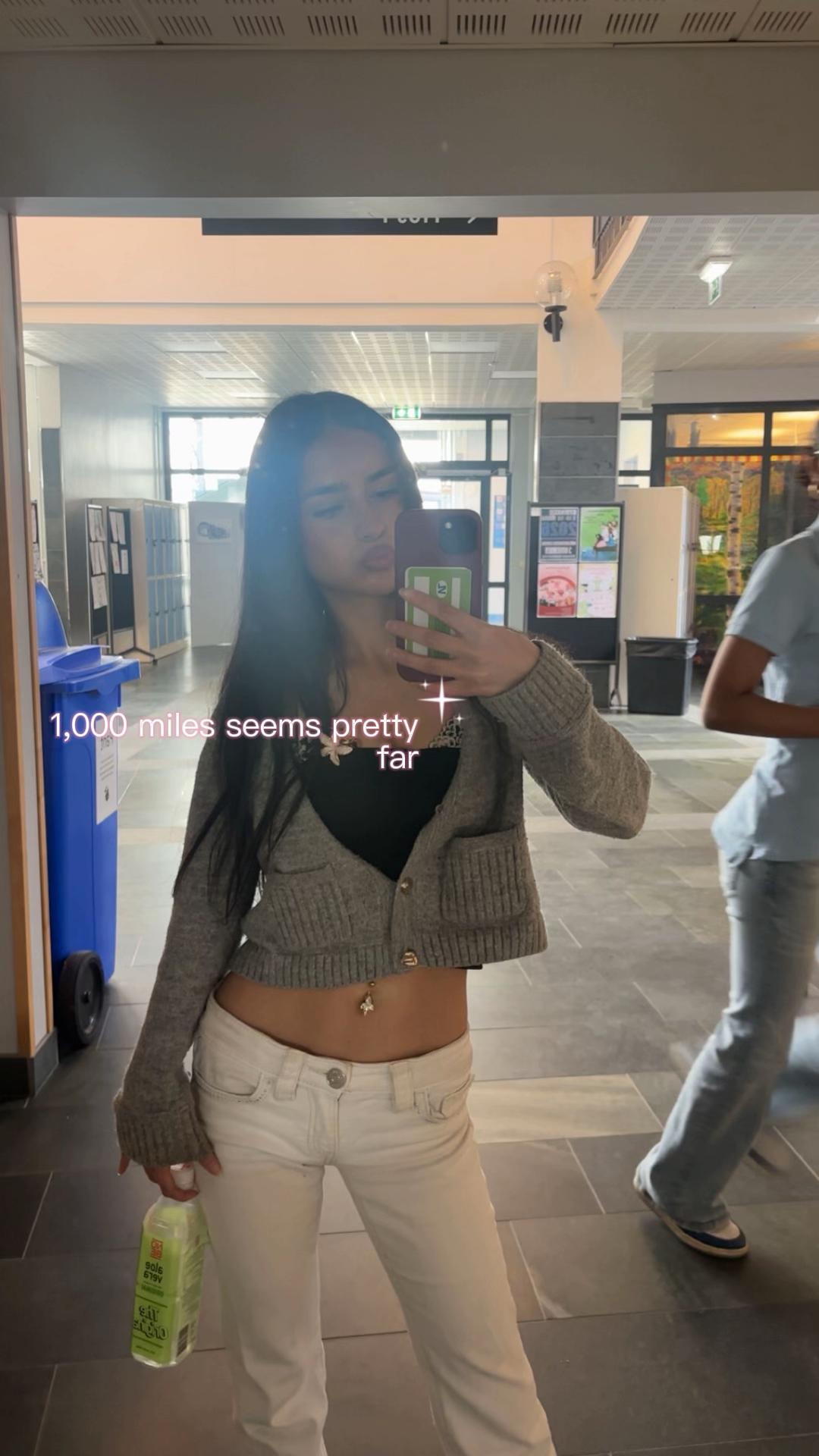 @0good4u