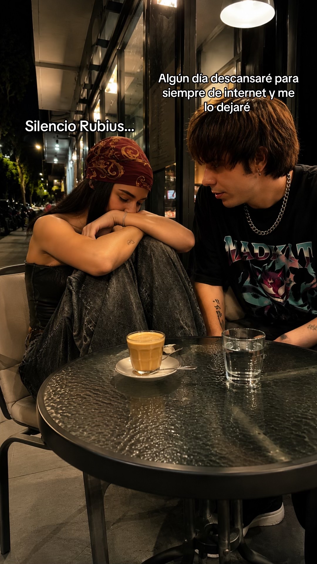 @aurorita 🫀