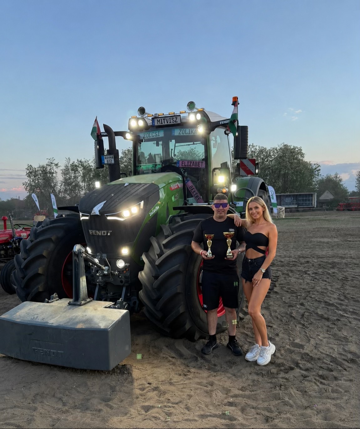@🏎️🚜Zolcsika🚜🏎️