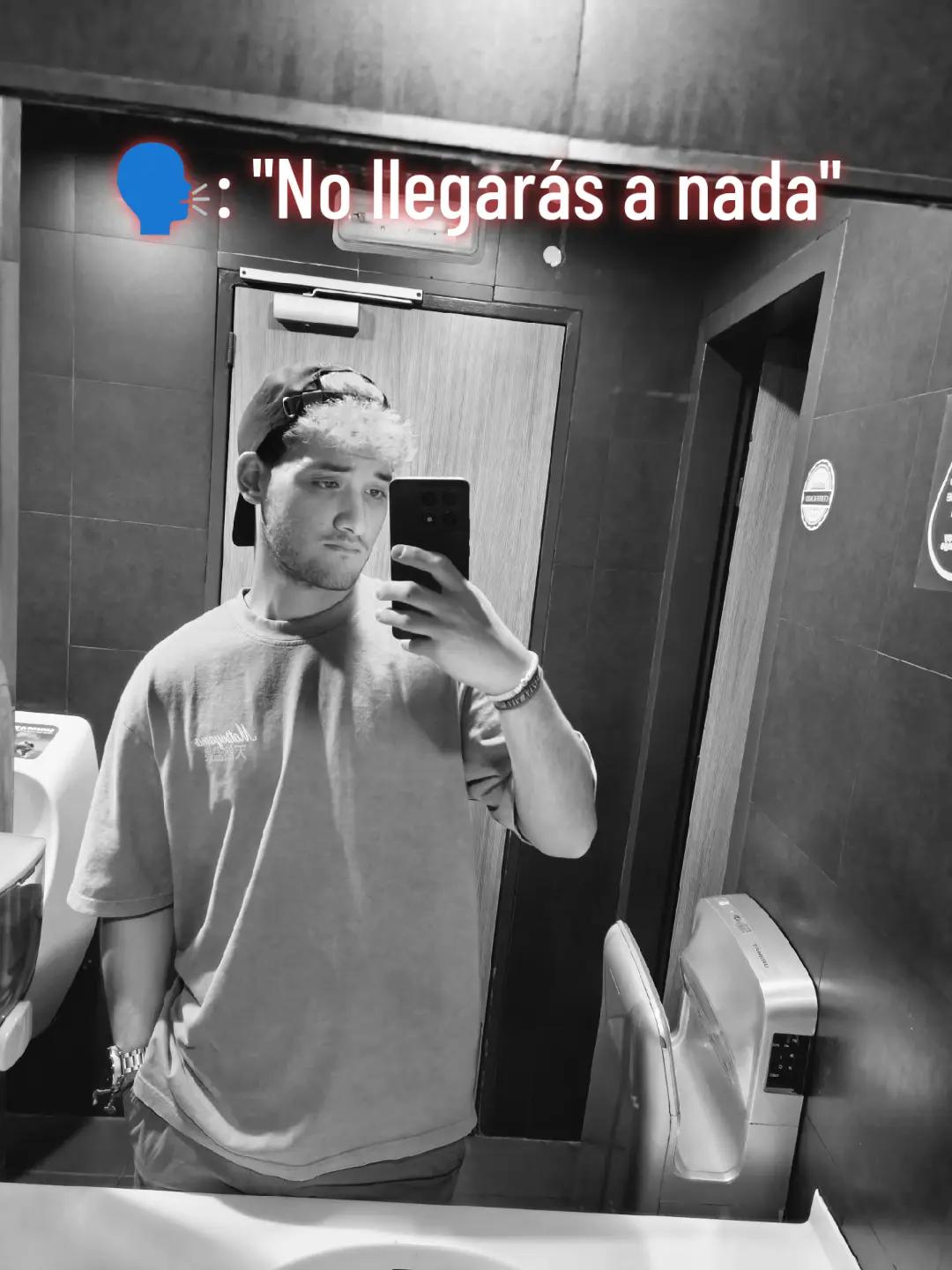 @Ale_Loquendero
