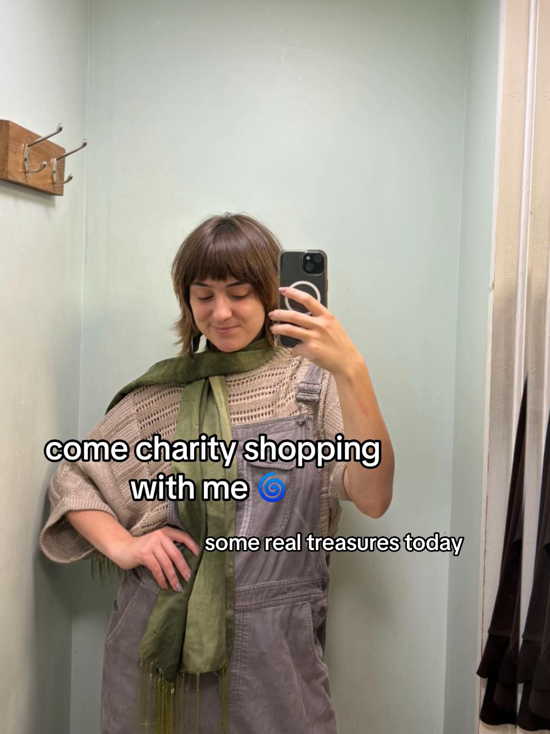 @vicky 🧚&zwj;♀️