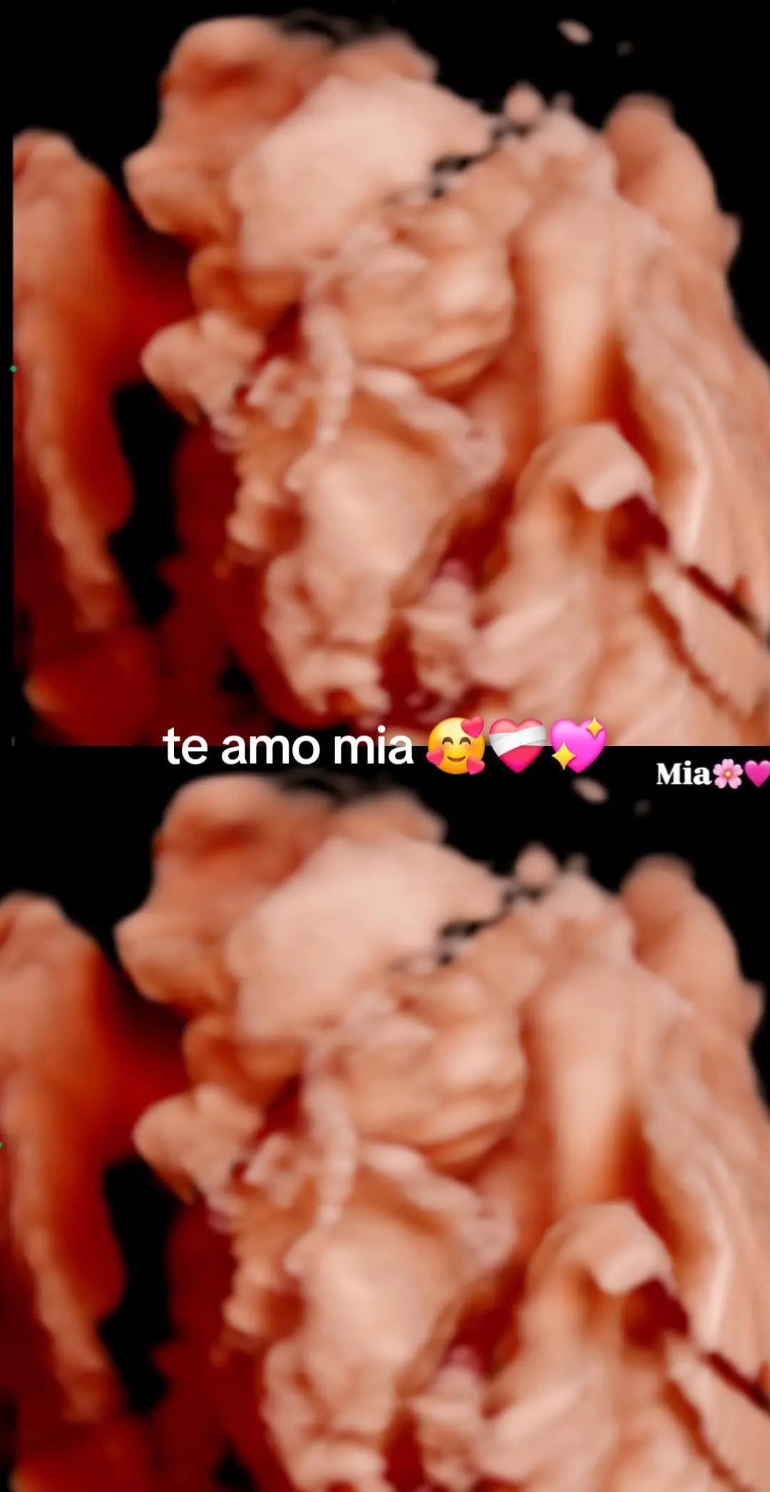 @Vane Bubu