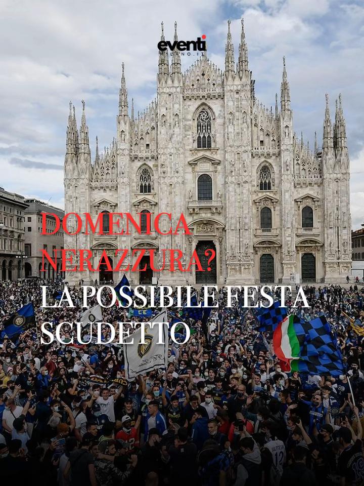 @Eventi Milano